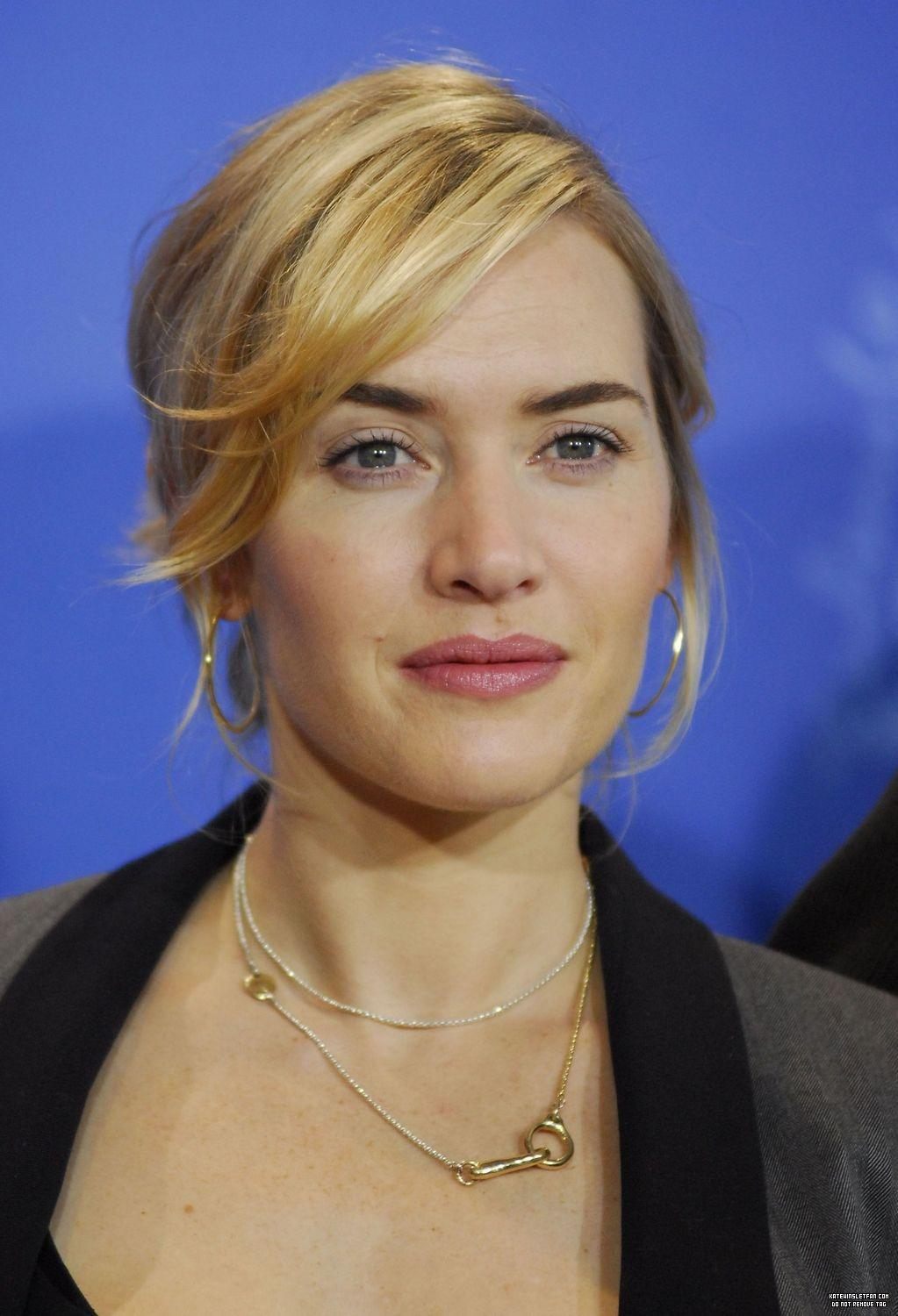 59th-berlinale-international-film-festival_the-reader-photocall_077.jpg