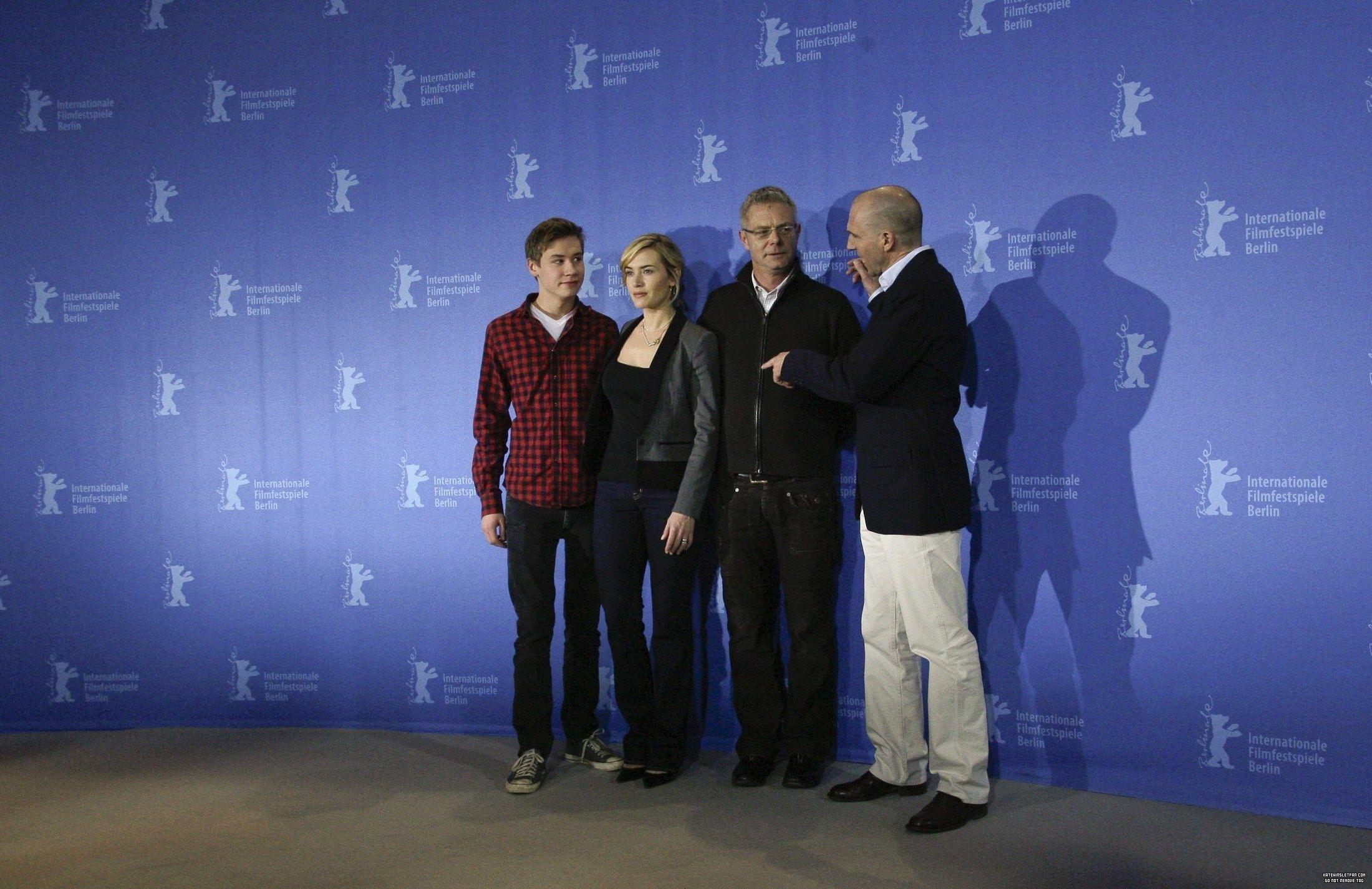 59th-berlinale-international-film-festival_the-reader-photocall_098.jpg