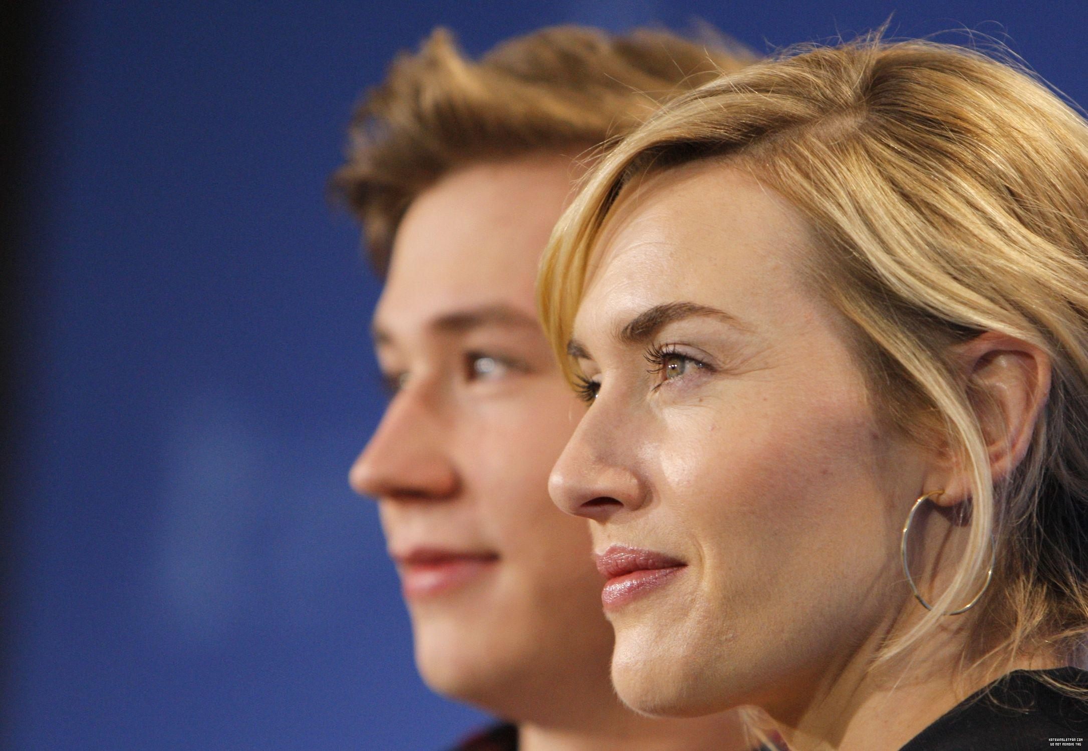 59th-berlinale-international-film-festival_the-reader-photocall_099.jpg
