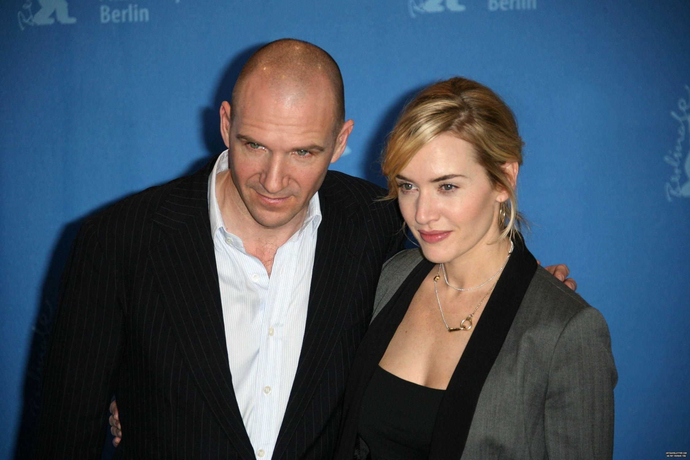 59th-berlinale-international-film-festival_the-reader-photocall_118.jpg