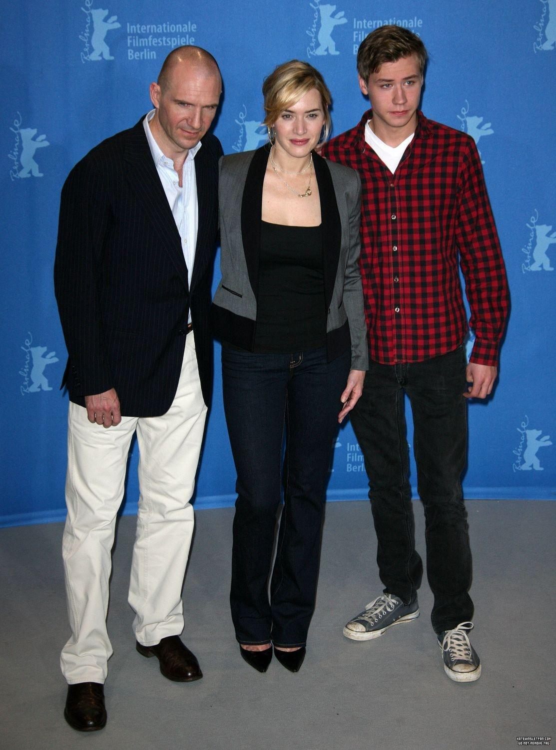 59th-berlinale-international-film-festival_the-reader-photocall_119.jpg