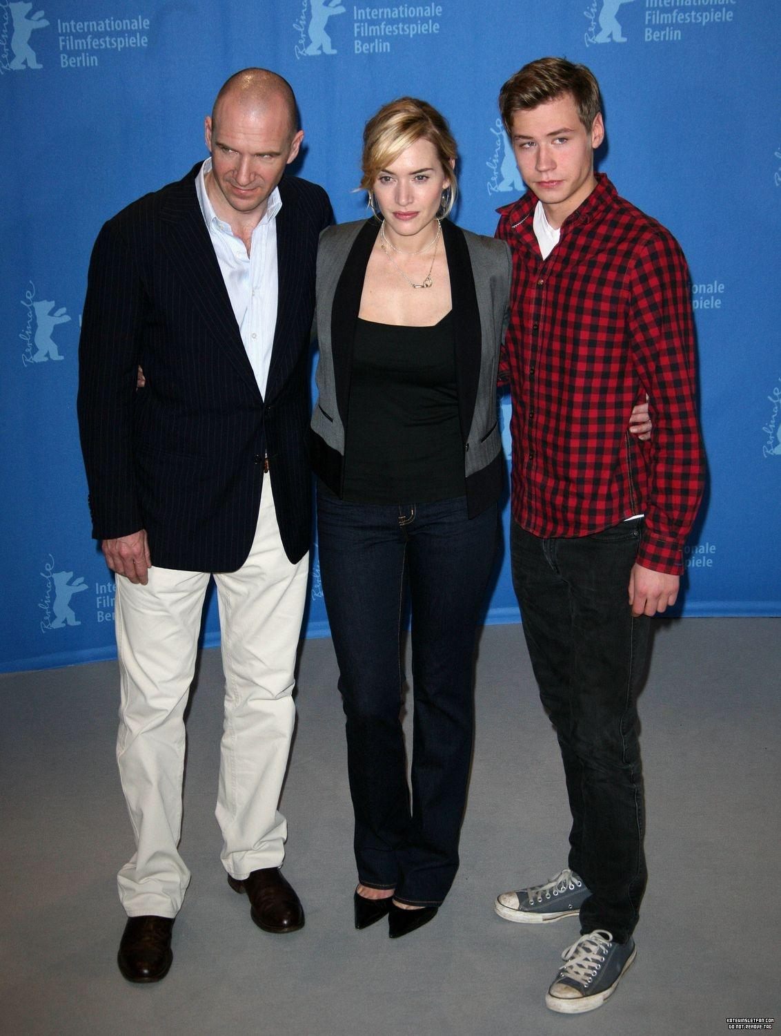 59th-berlinale-international-film-festival_the-reader-photocall_120.jpg
