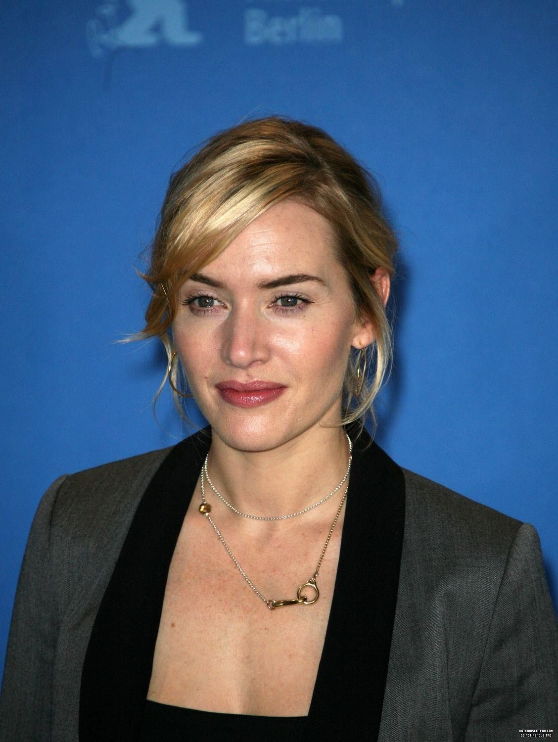 59th-berlinale-international-film-festival_the-reader-photocall_123.jpg