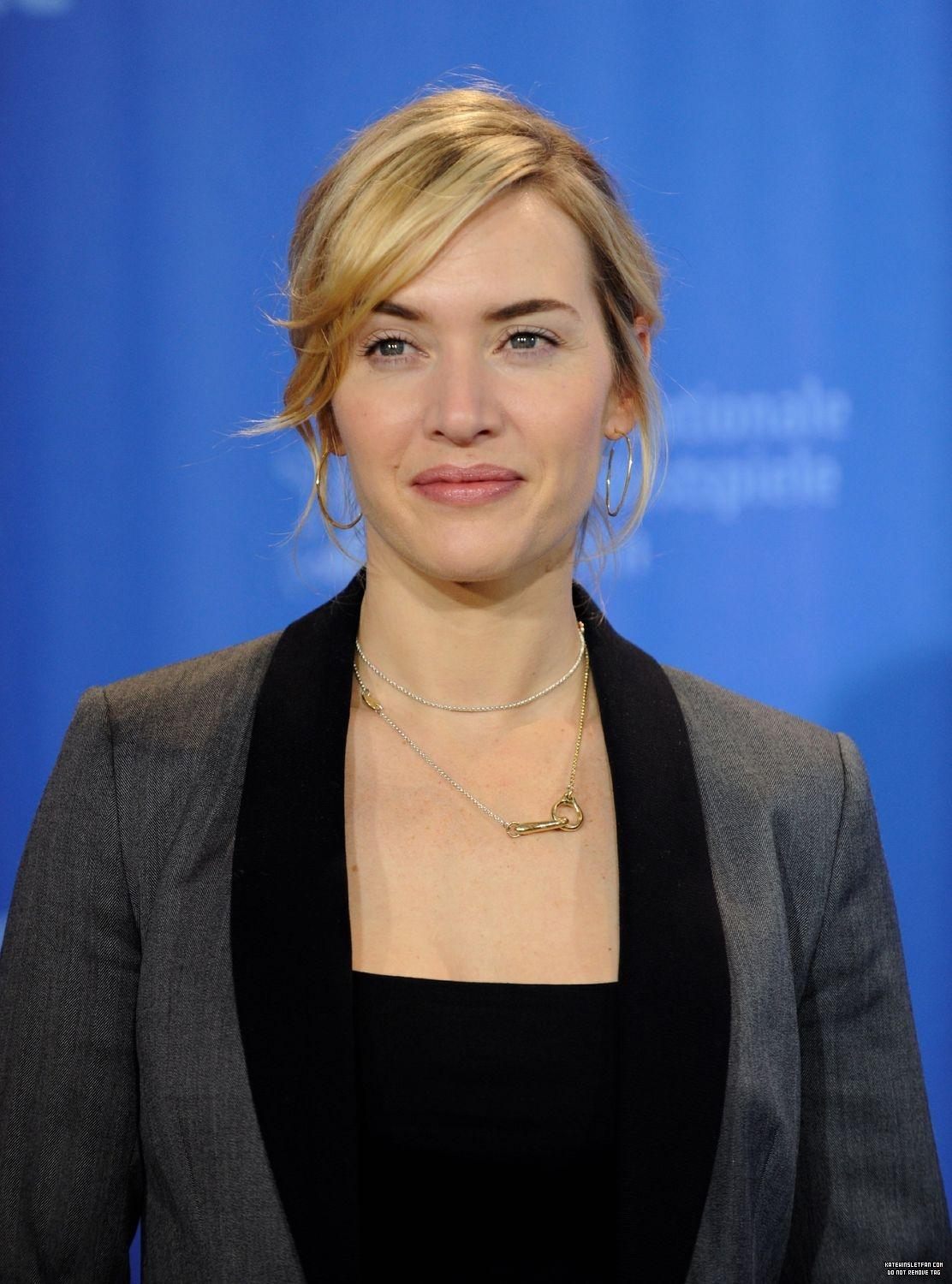 59th-berlinale-international-film-festival_the-reader-photocall_131.jpg