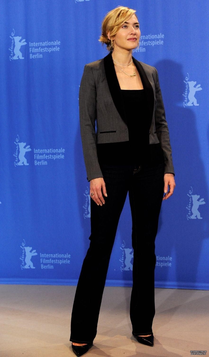 59th-berlinale-international-film-festival_the-reader-photocall_135.jpg