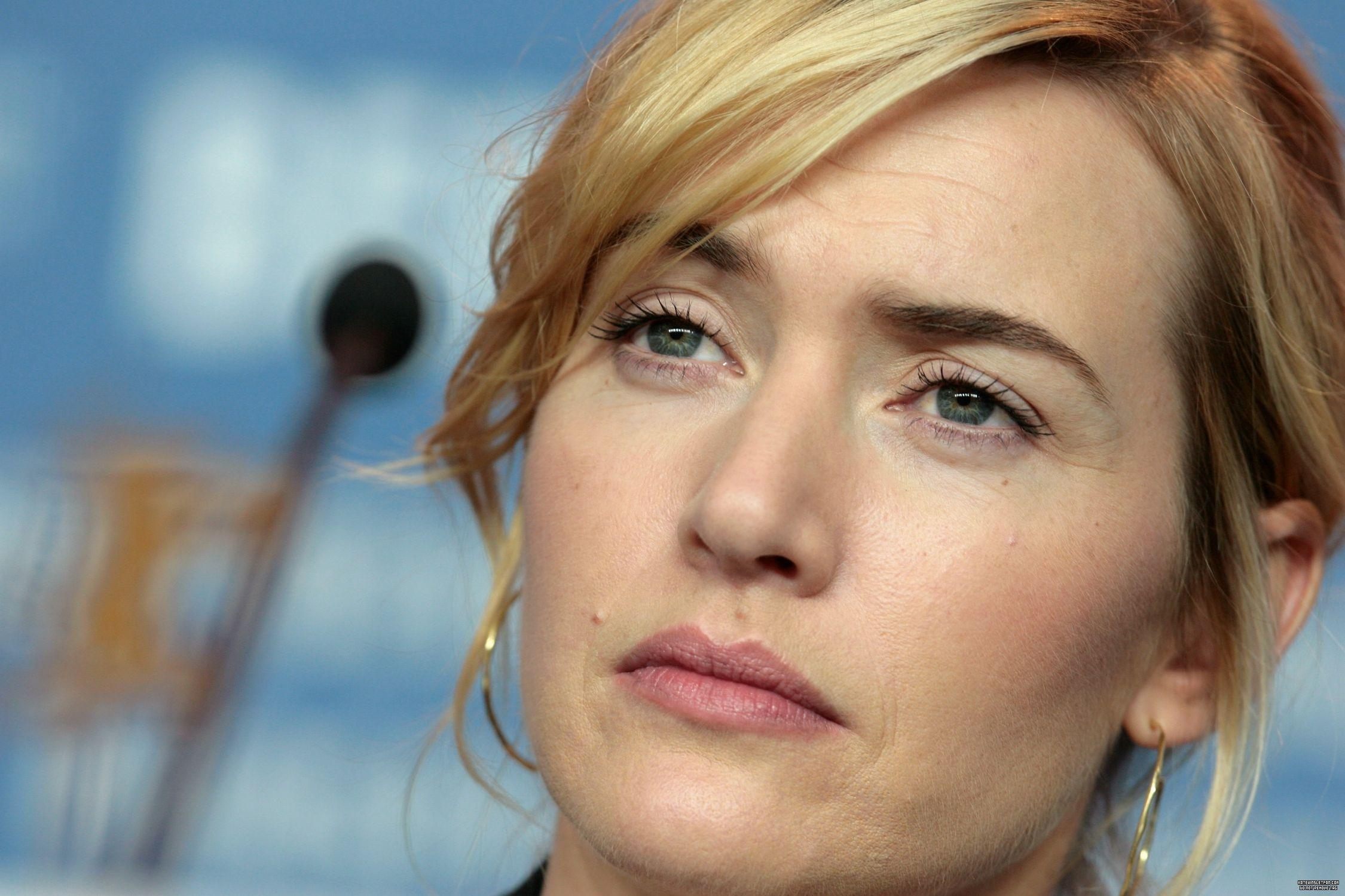 59th-berlinale-international-film-festival_the-reader-photocall_140.jpg