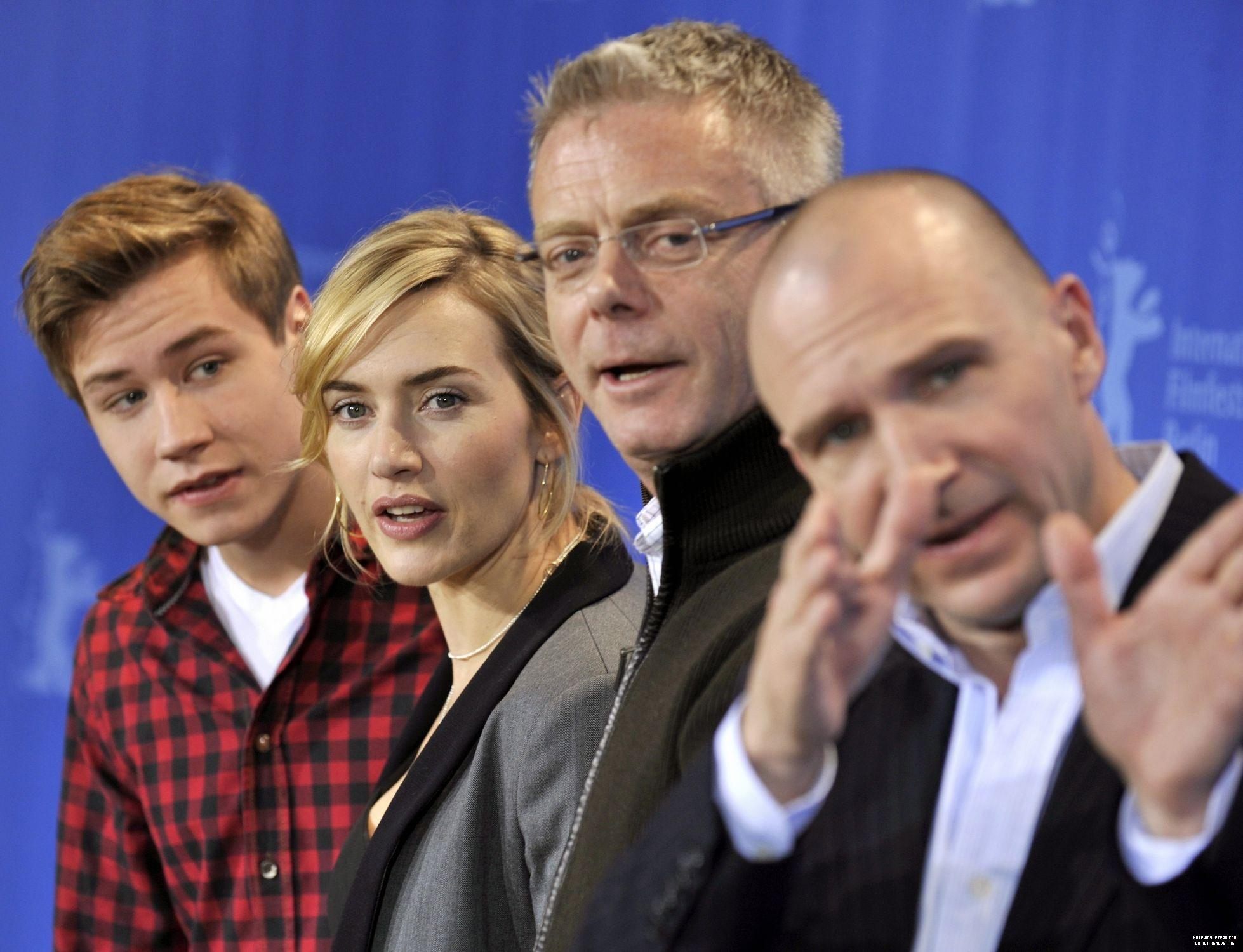 59th-berlinale-international-film-festival_the-reader-photocall_145.jpg