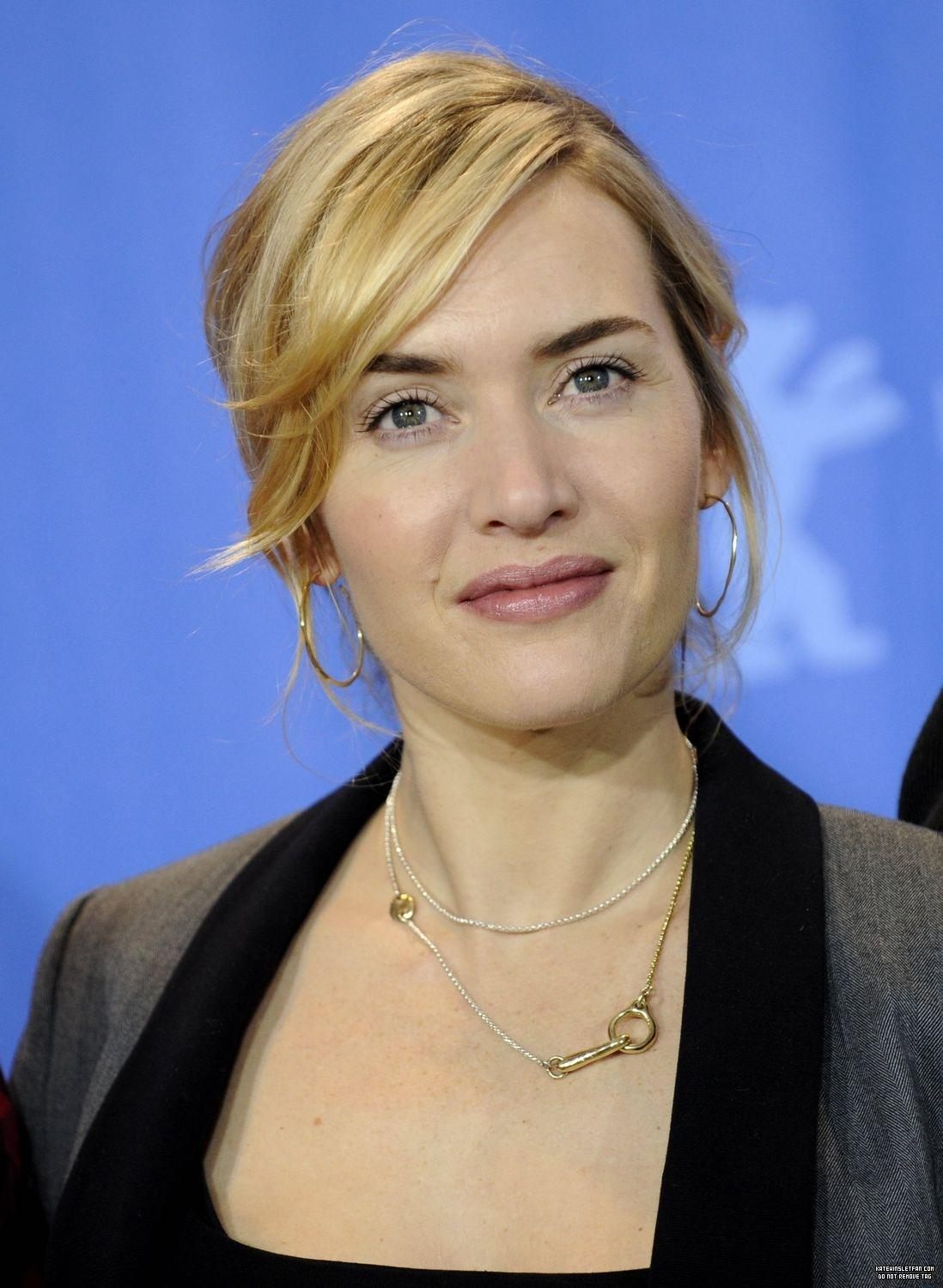 59th-berlinale-international-film-festival_the-reader-photocall_156.jpg 59th-berlinale-international-film-festival_the-reader-photocall_156.jpg