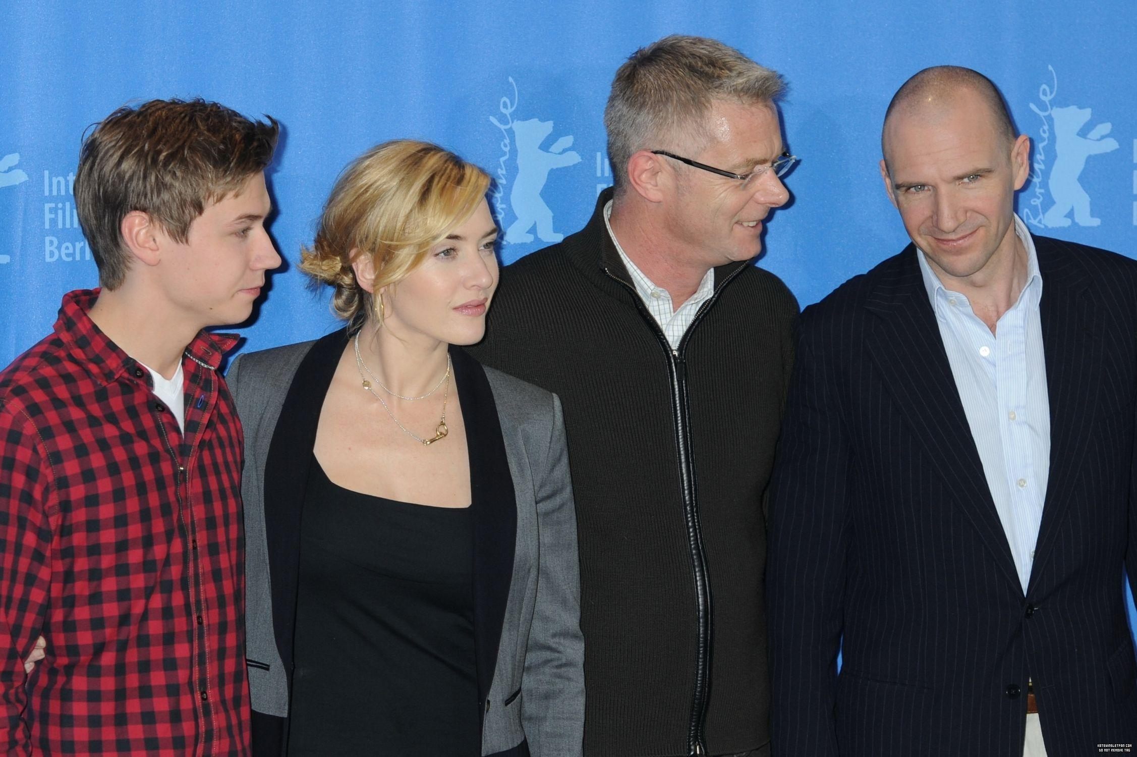 59th-berlinale-international-film-festival_the-reader-photocall_208.jpg