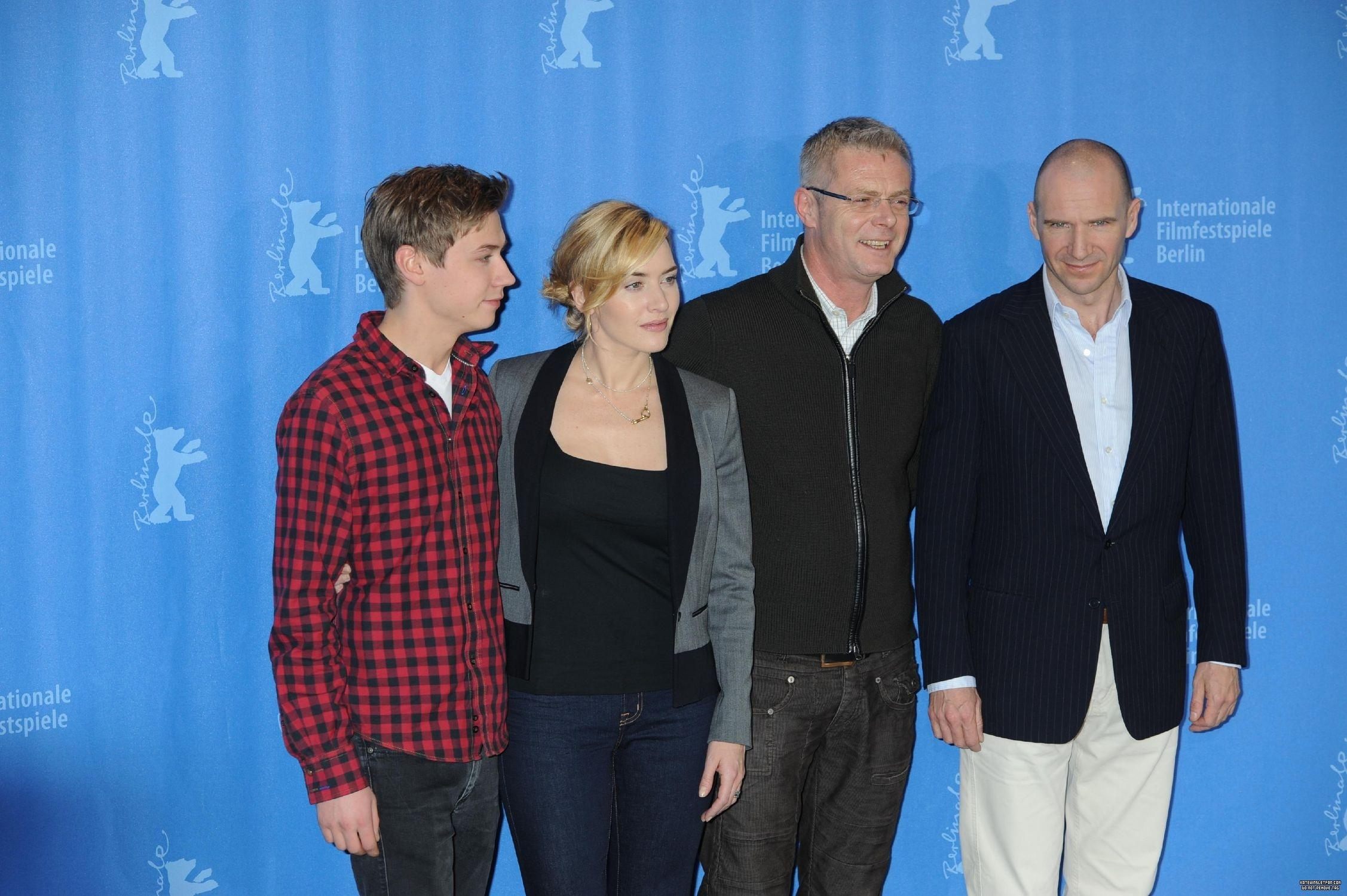 59th-berlinale-international-film-festival_the-reader-photocall_209.jpg