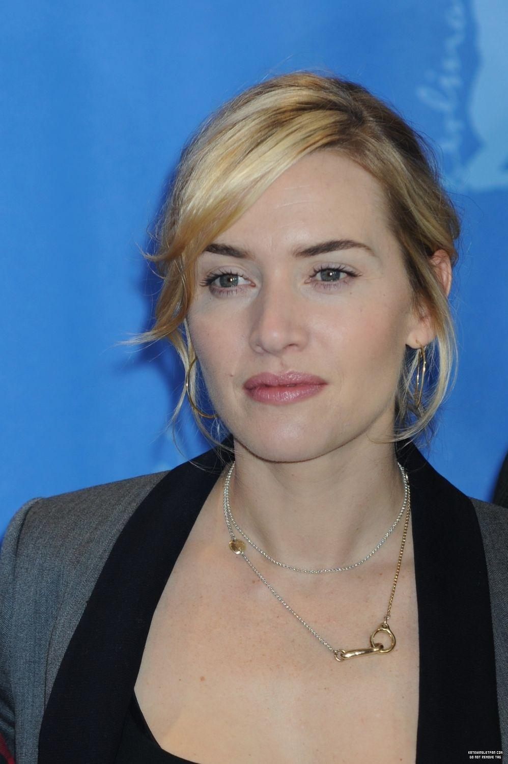 59th-berlinale-international-film-festival_the-reader-photocall_214.jpg