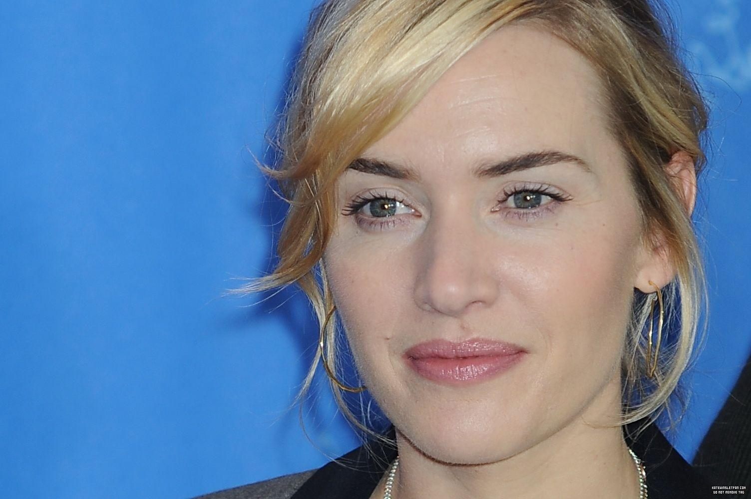 59th-berlinale-international-film-festival_the-reader-photocall_216.jpg