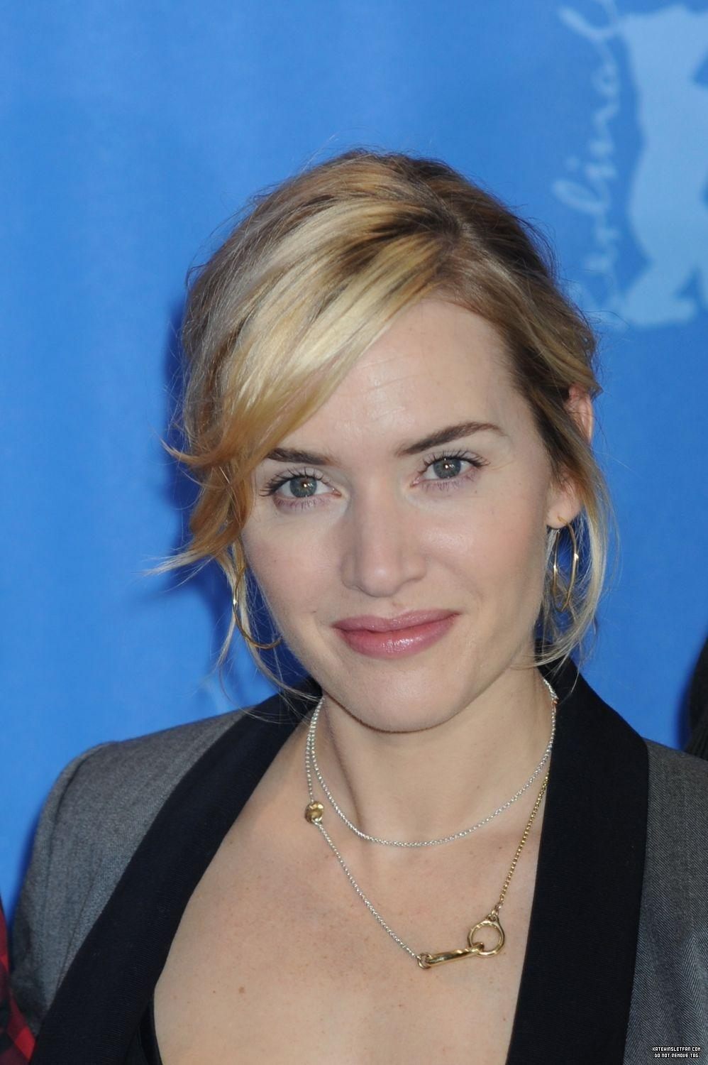 59th-berlinale-international-film-festival_the-reader-photocall_217.jpg