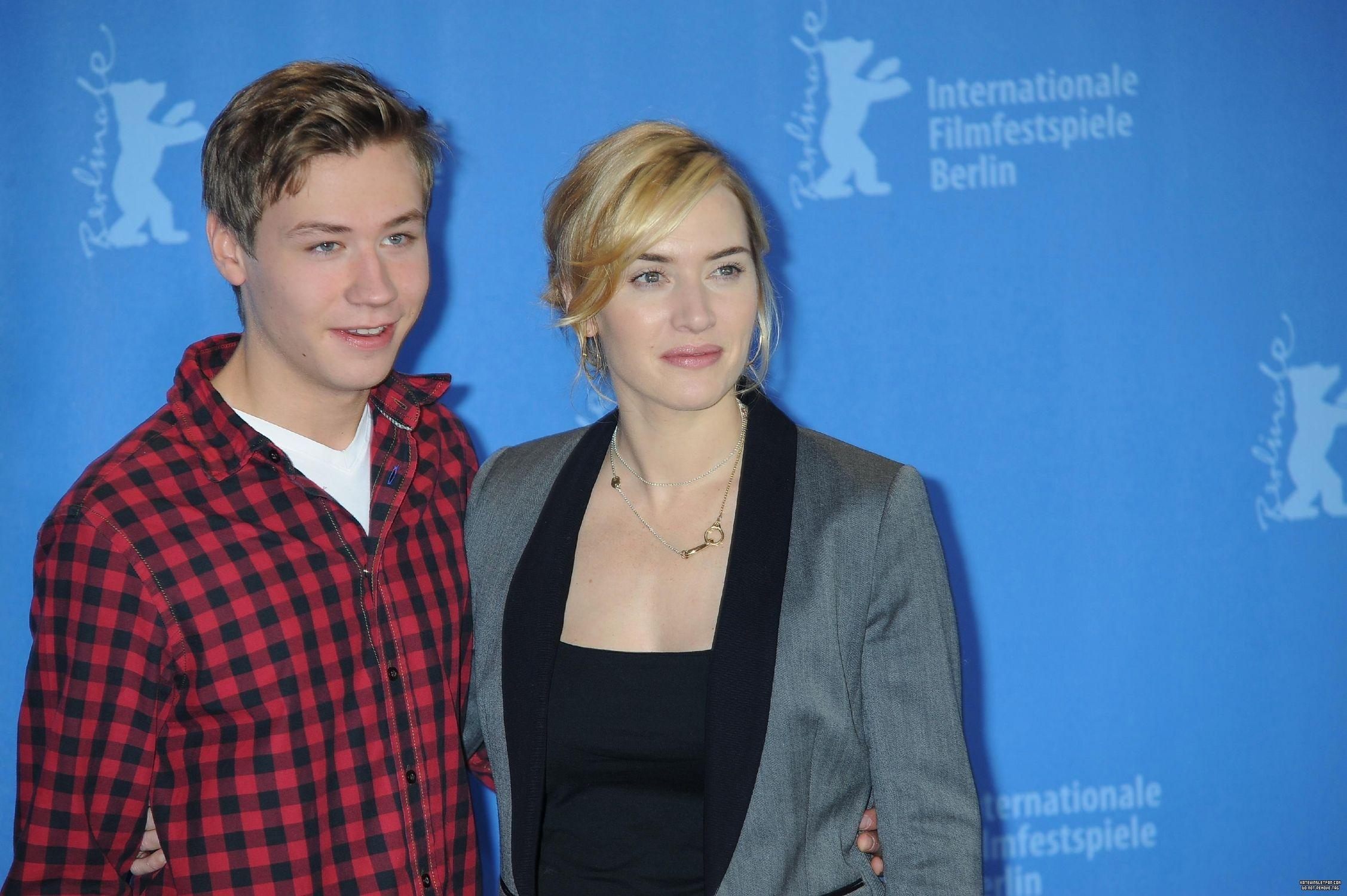 59th-berlinale-international-film-festival_the-reader-photocall_219.jpg