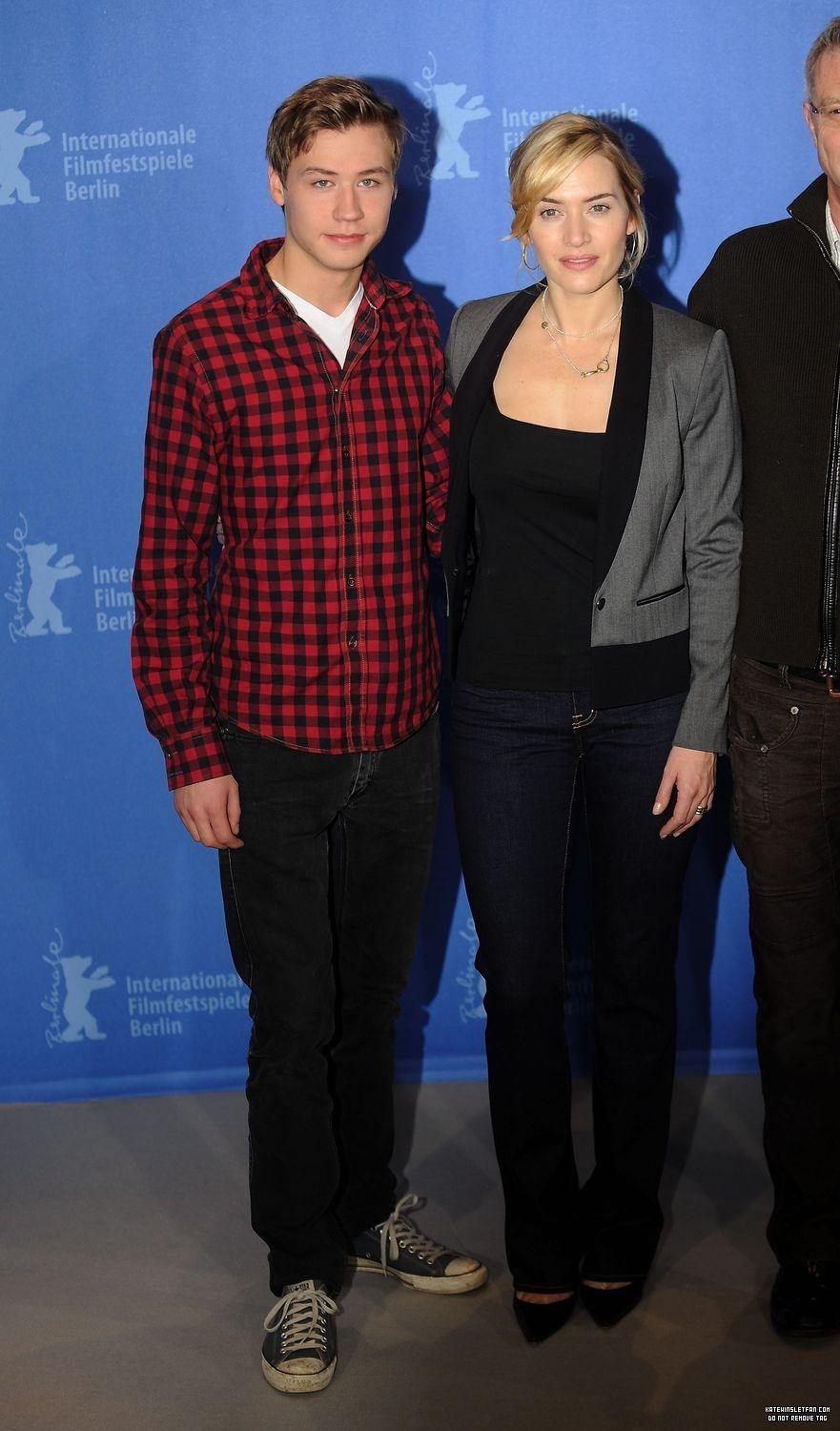 59th-berlinale-international-film-festival_the-reader-photocall_239.jpg