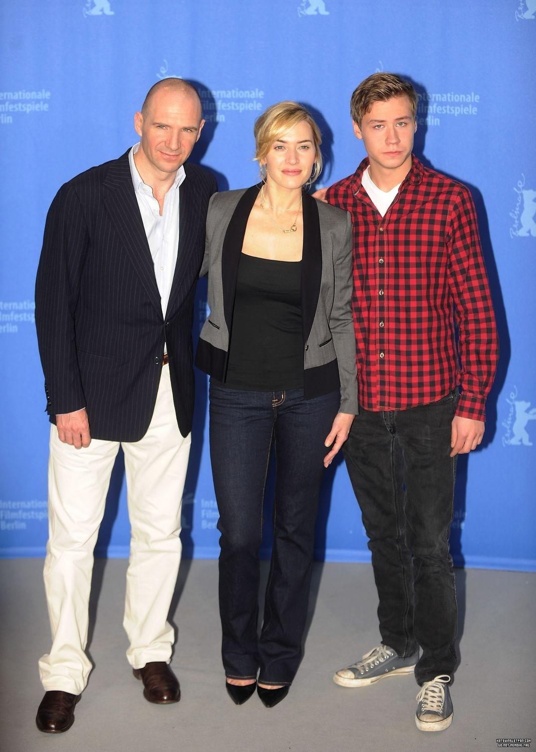 59th-berlinale-international-film-festival_the-reader-photocall_240.jpg