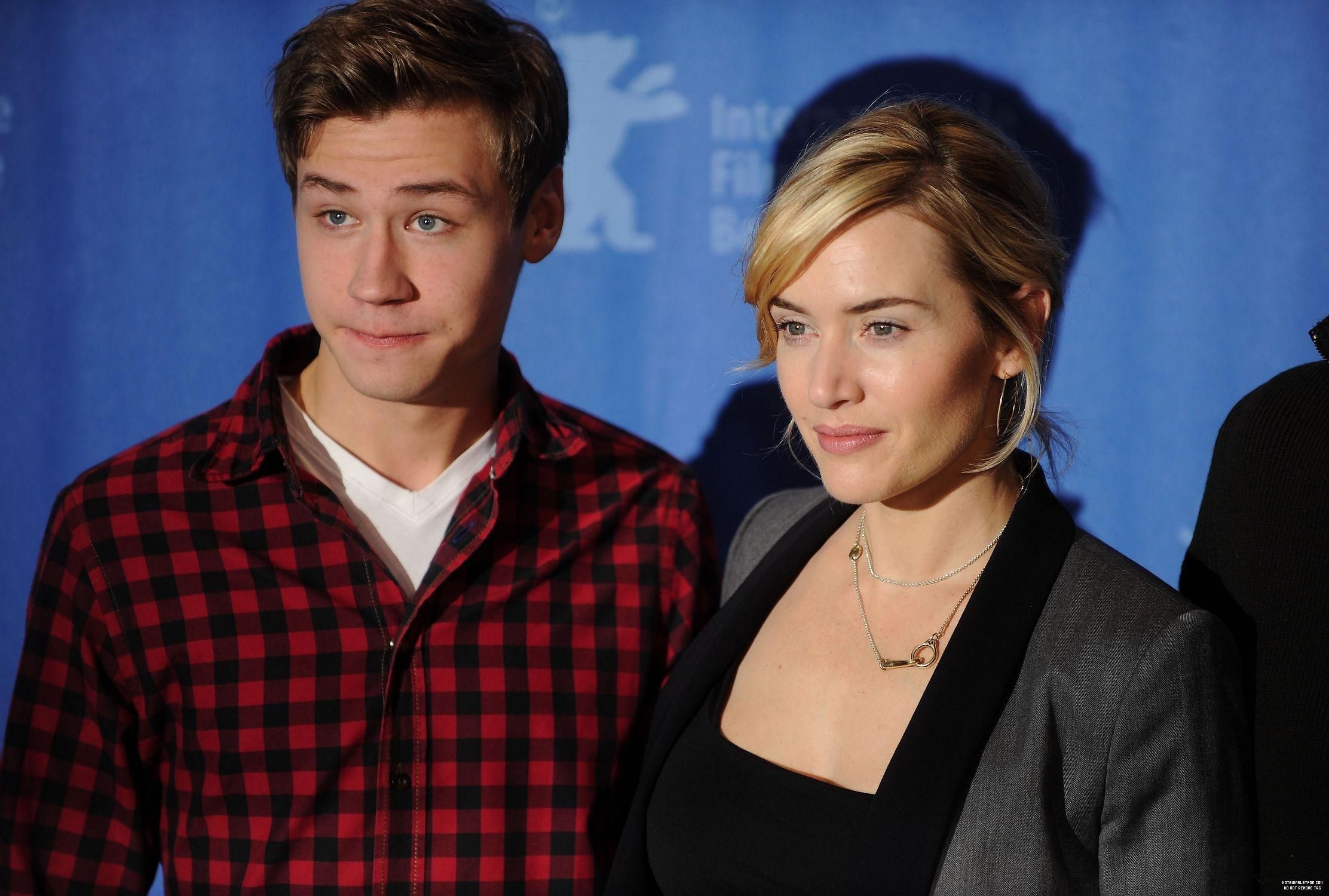 59th-berlinale-international-film-festival_the-reader-photocall_241.jpg