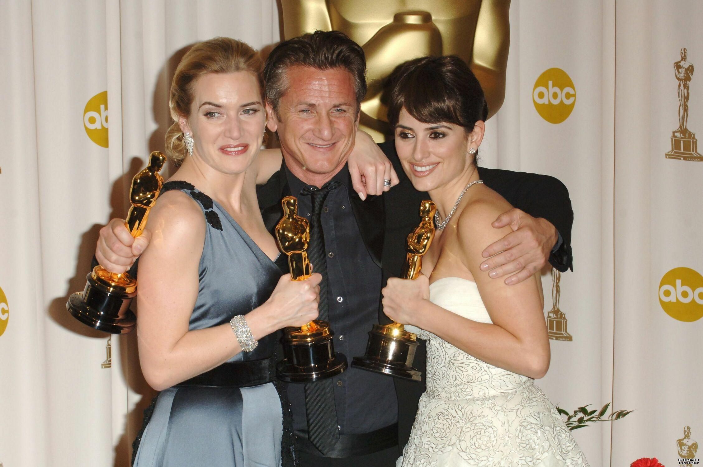 81st-annual-academy-awards_021.jpg 81st-annual-academy-awards_021.jpg