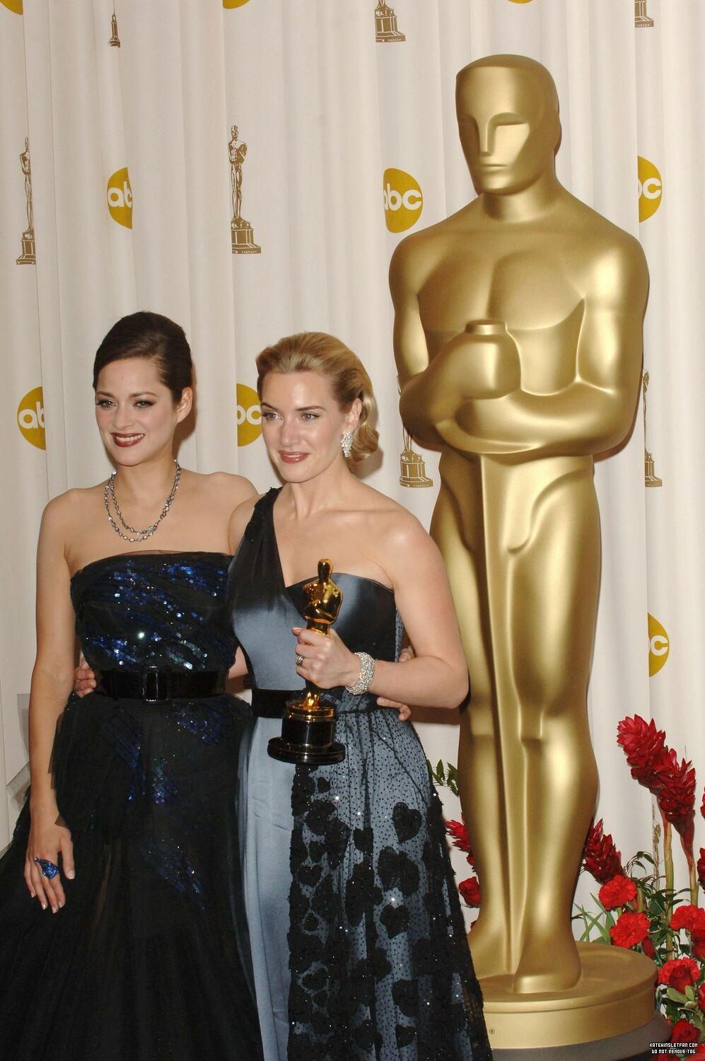 81st-annual-academy-awards_035.jpg 81st-annual-academy-awards_035.jpg