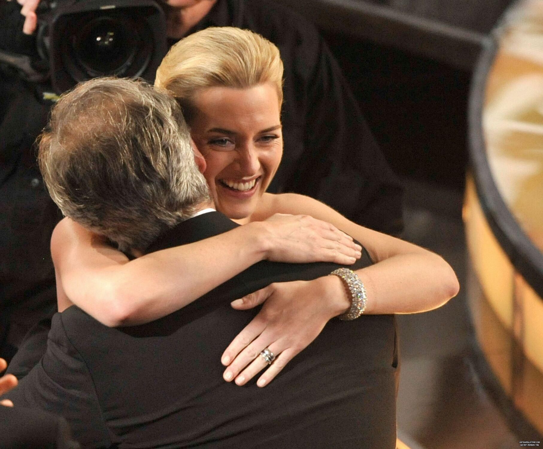 81st-annual-academy-awards_051.jpg