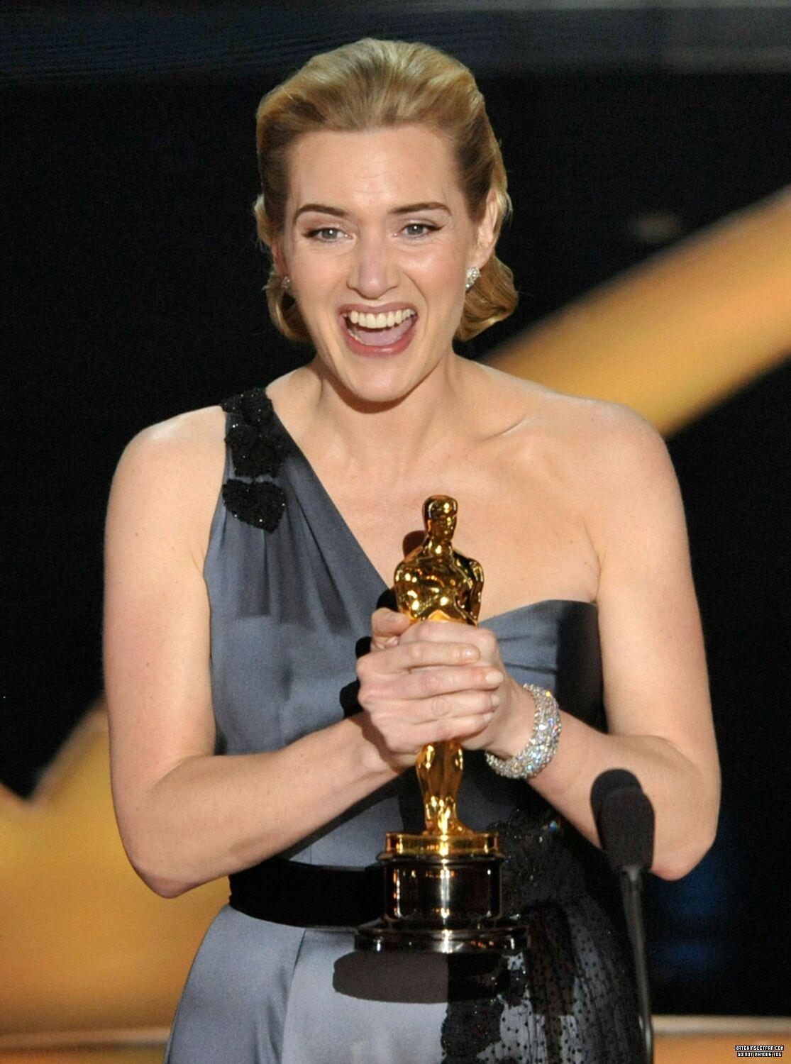 81st-annual-academy-awards_052.jpg