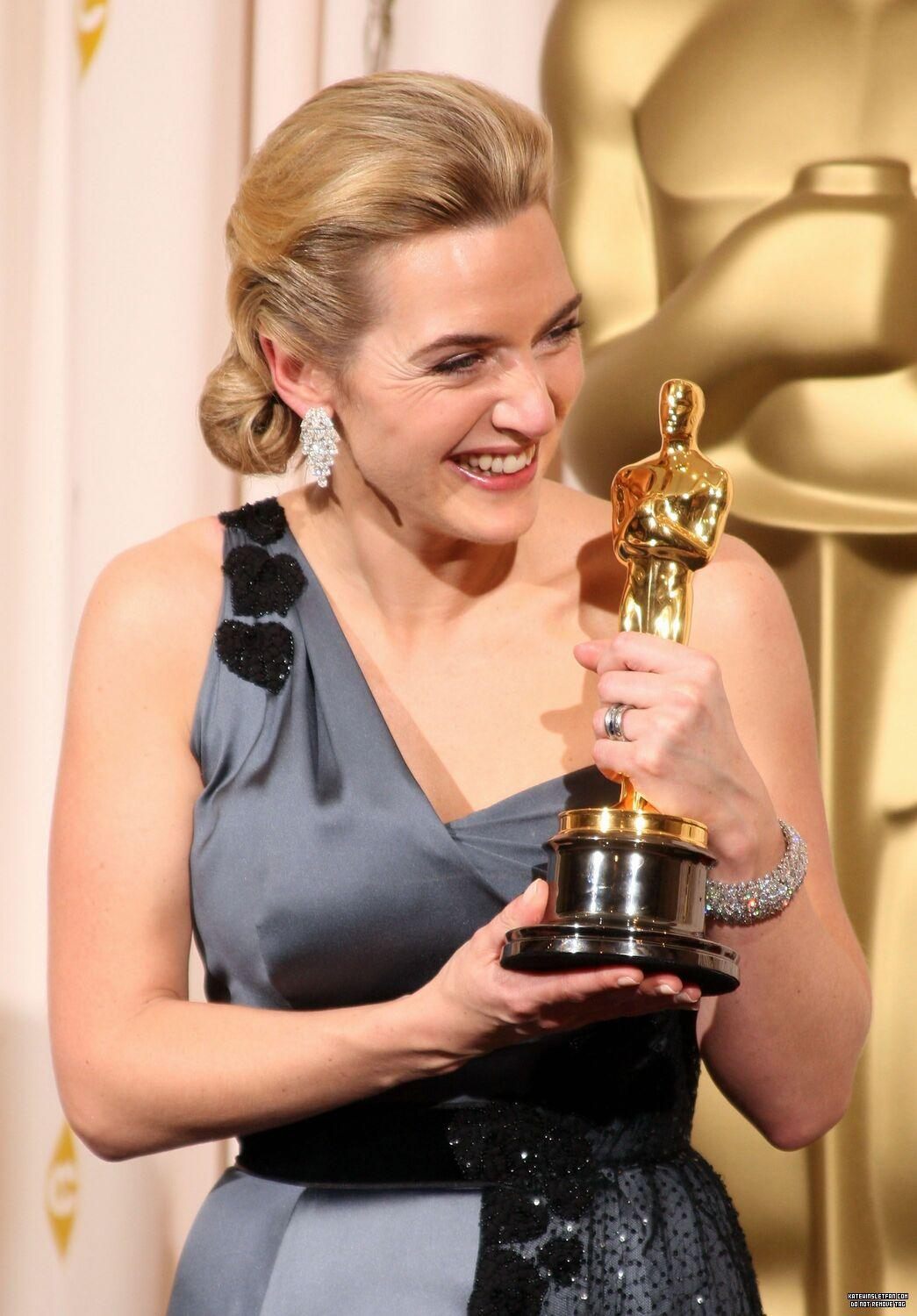 81st-annual-academy-awards_054.jpg