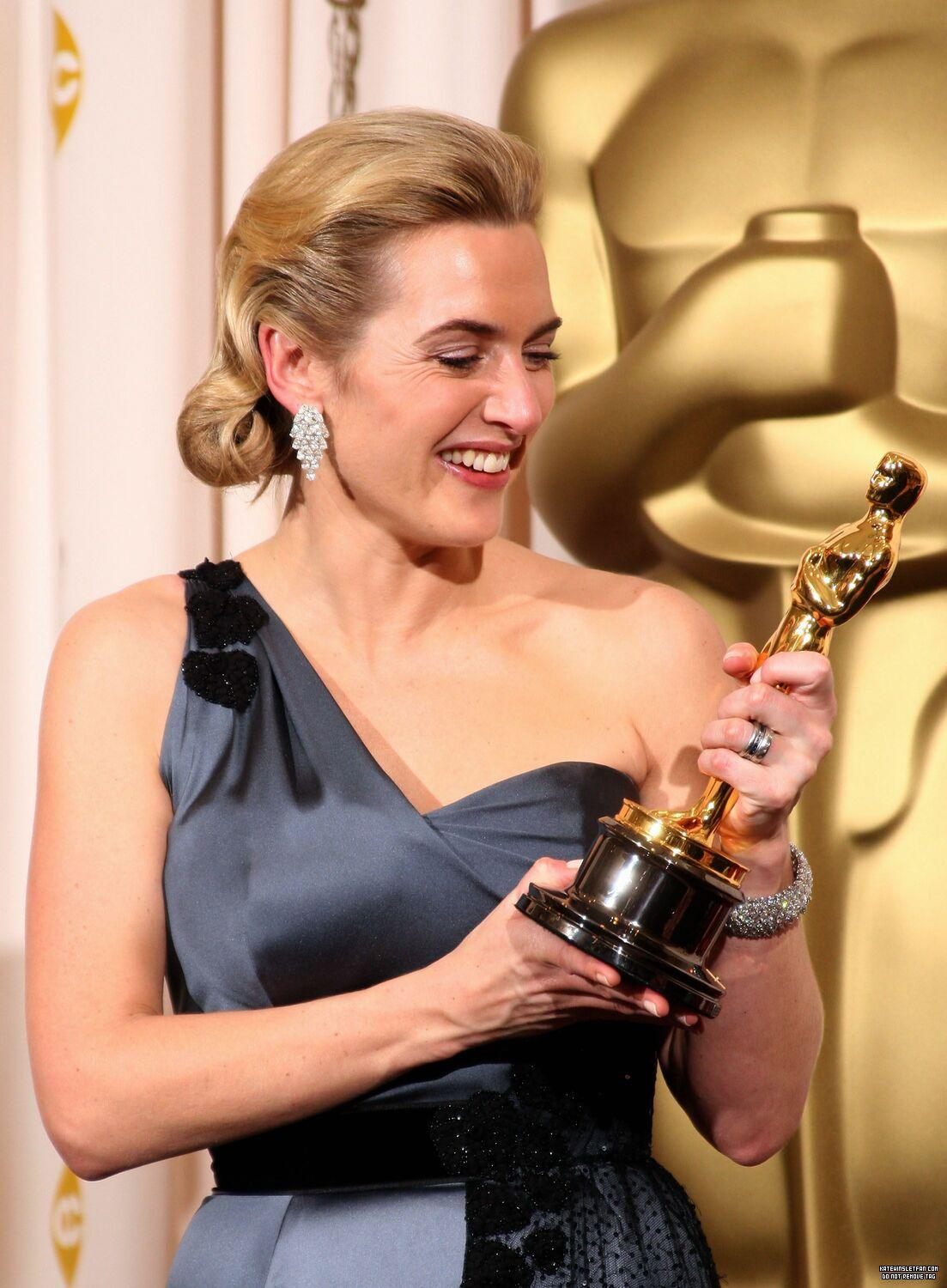 81st-annual-academy-awards_056.jpg