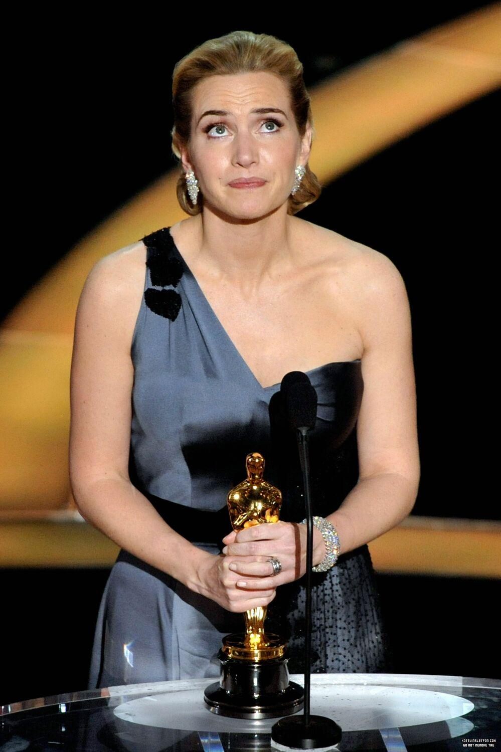 81st-annual-academy-awards_057.jpg