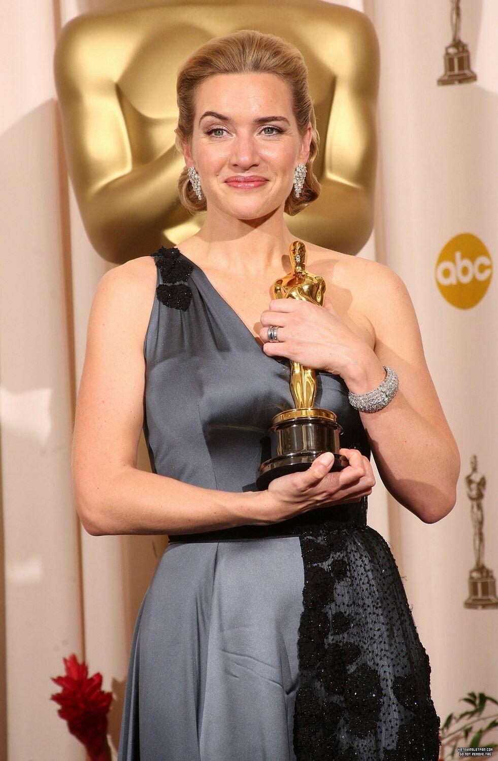 81st-annual-academy-awards_062.jpg