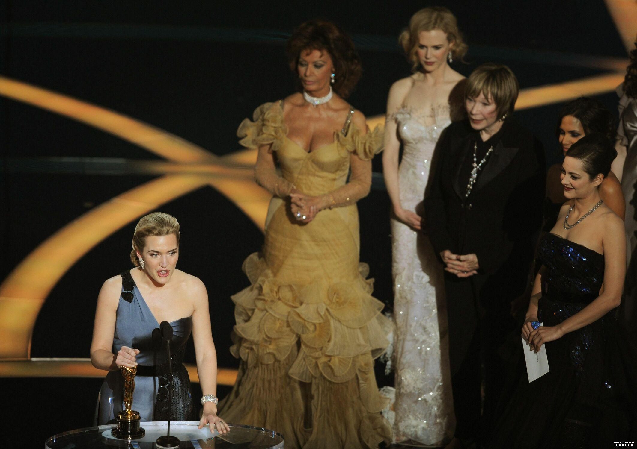 81st-annual-academy-awards_063.jpg
