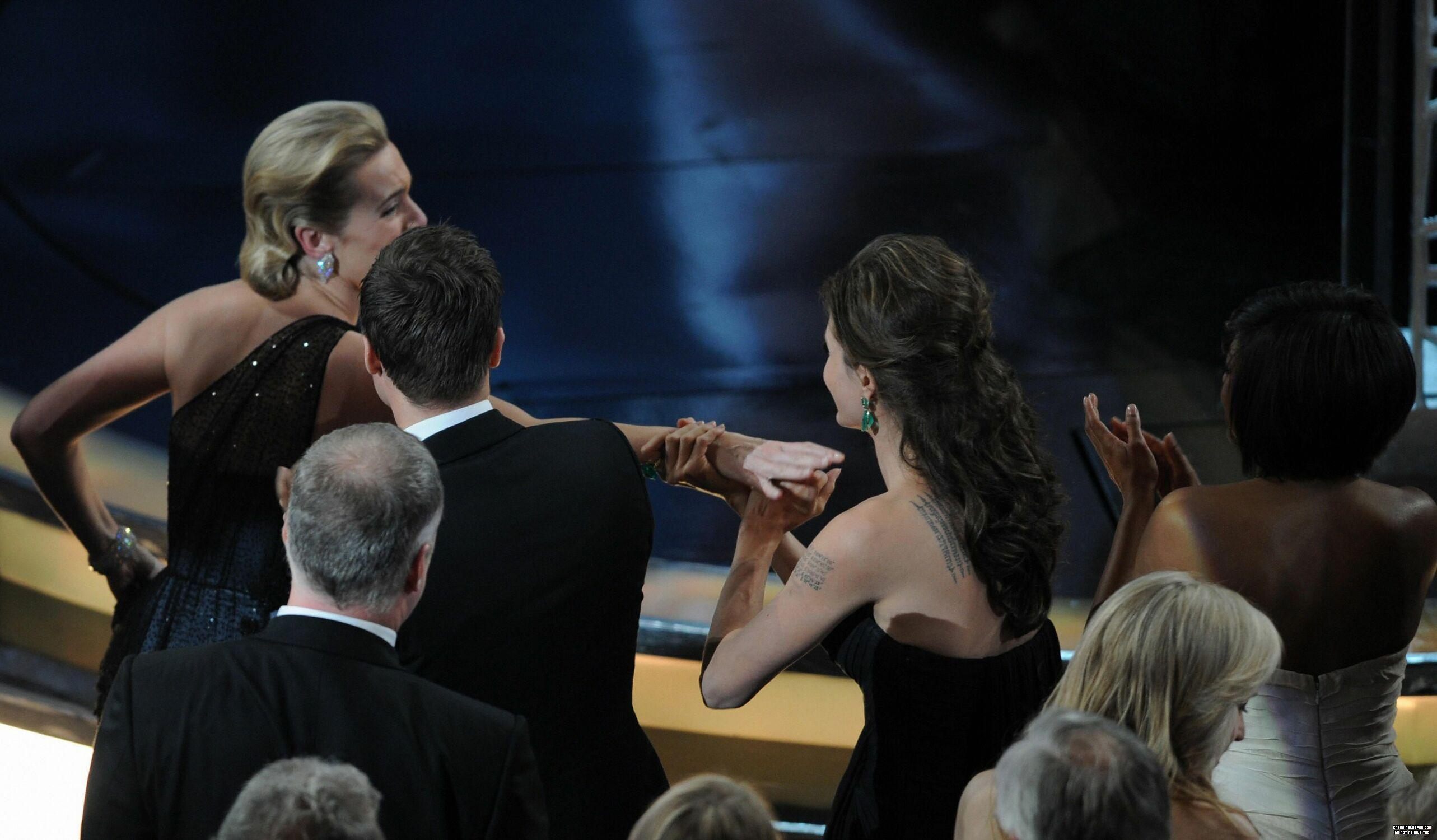 81st-annual-academy-awards_064.jpg