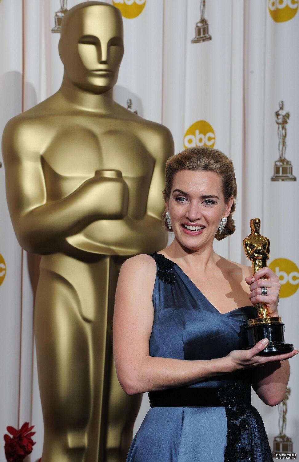 81st-annual-academy-awards_066.jpg