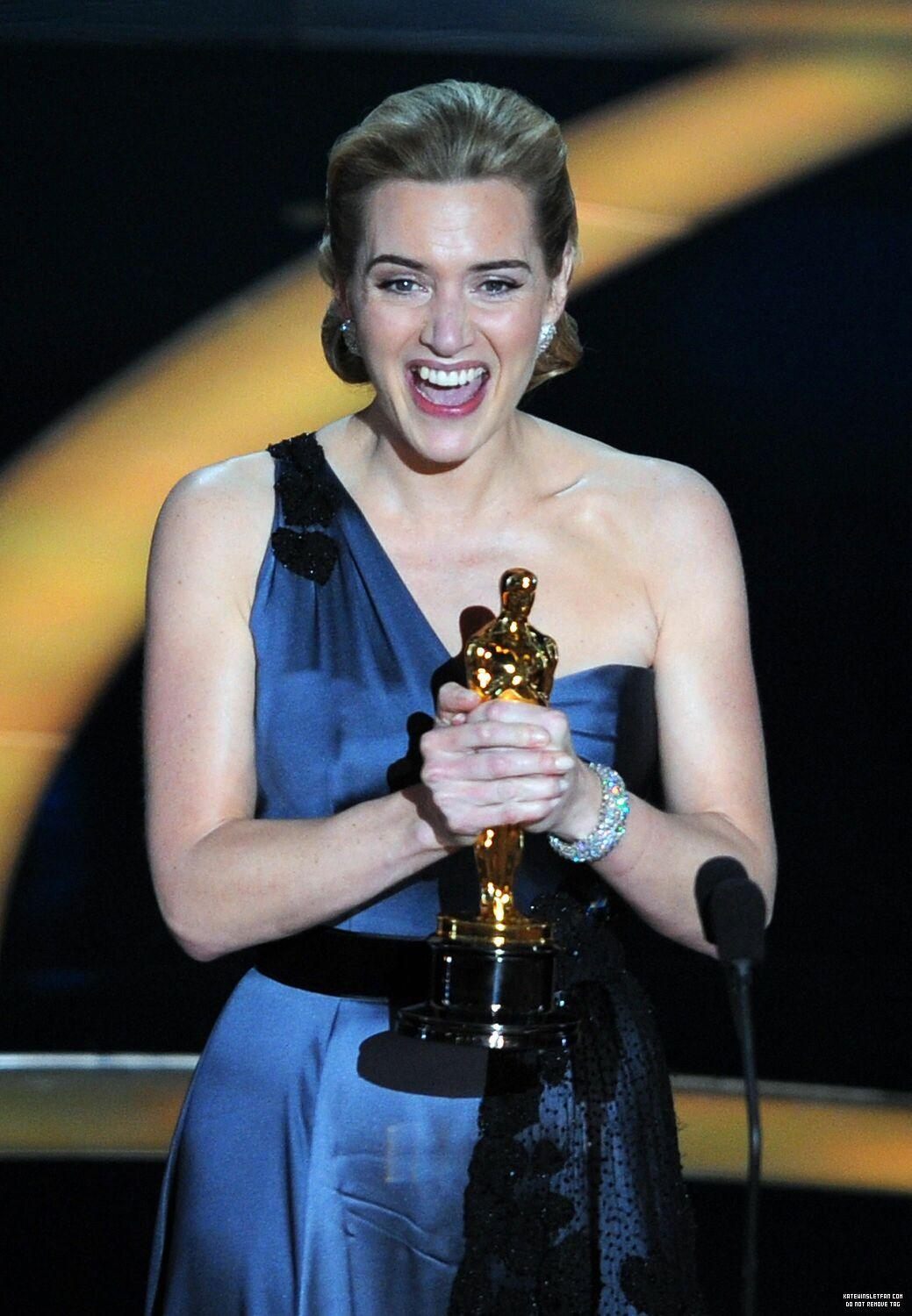81st-annual-academy-awards_078.jpg