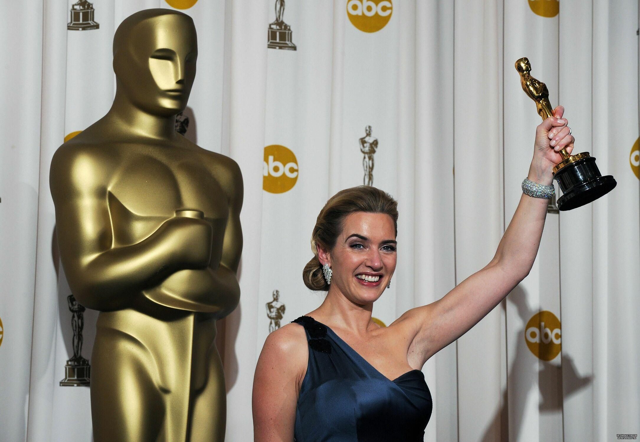 81st-annual-academy-awards_079.jpg