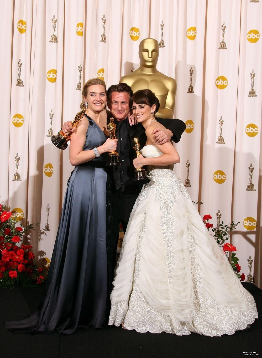 81st-annual-academy-awards_088.jpg