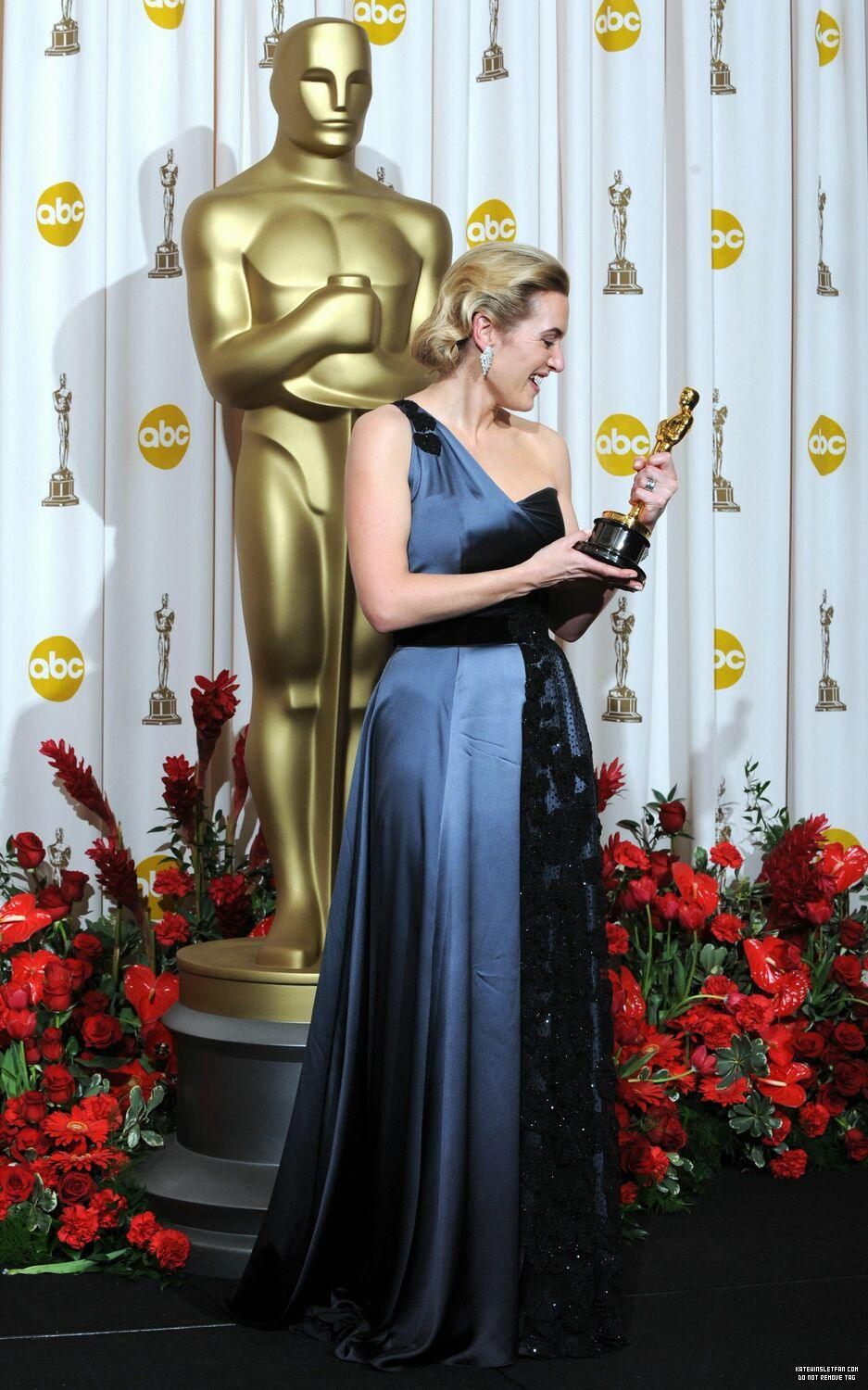 81st-annual-academy-awards_089.jpg