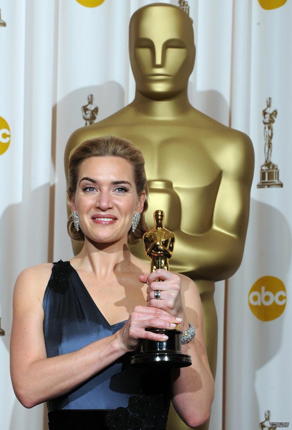 81st-annual-academy-awards_090.jpg