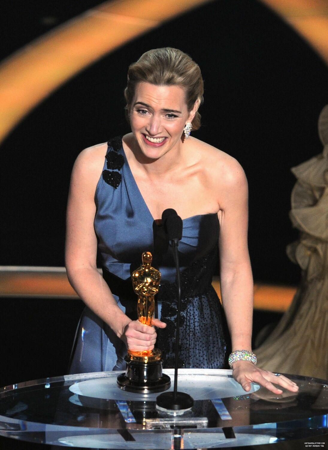 81st-annual-academy-awards_095.jpg