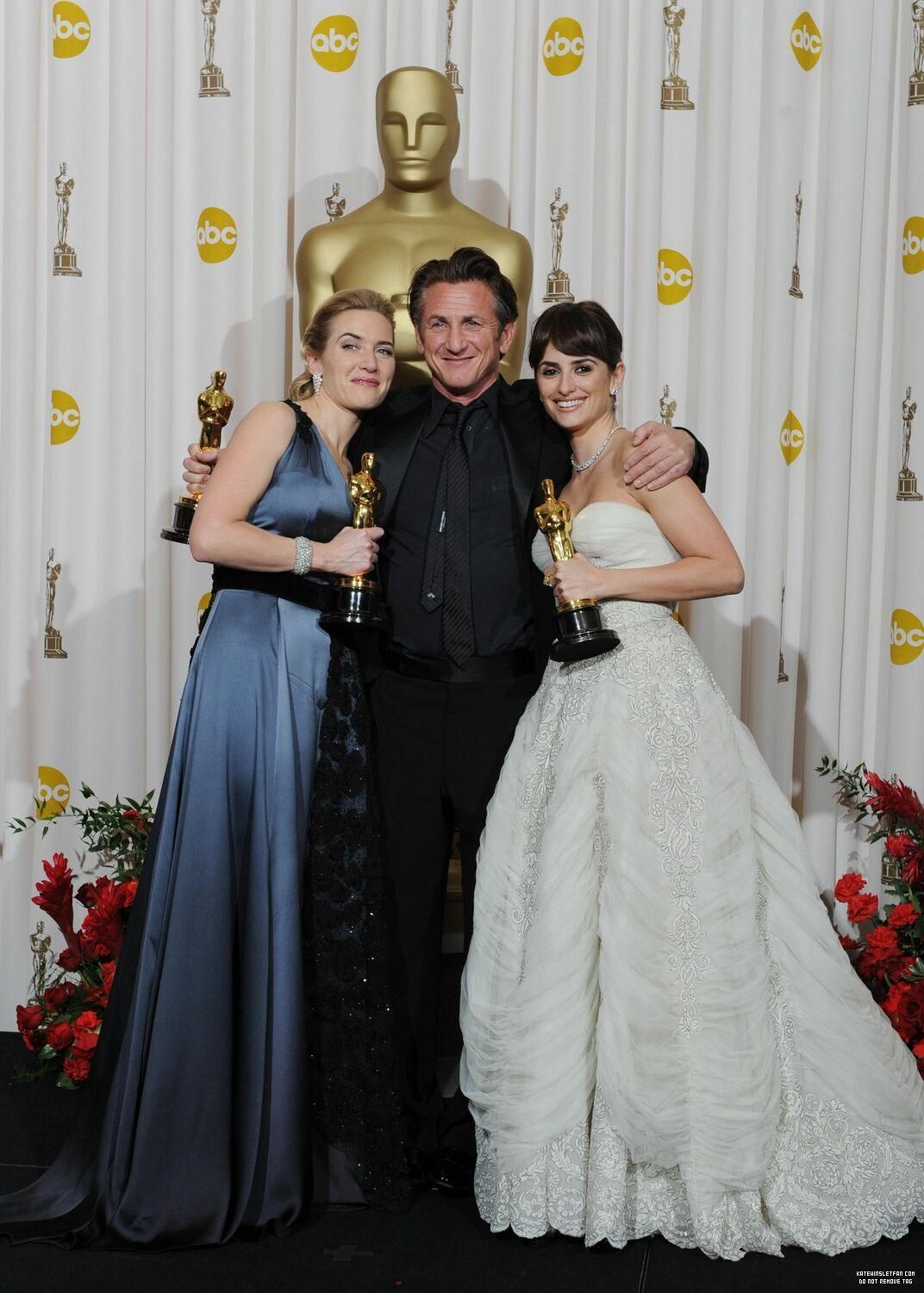 81st-annual-academy-awards_098.jpg