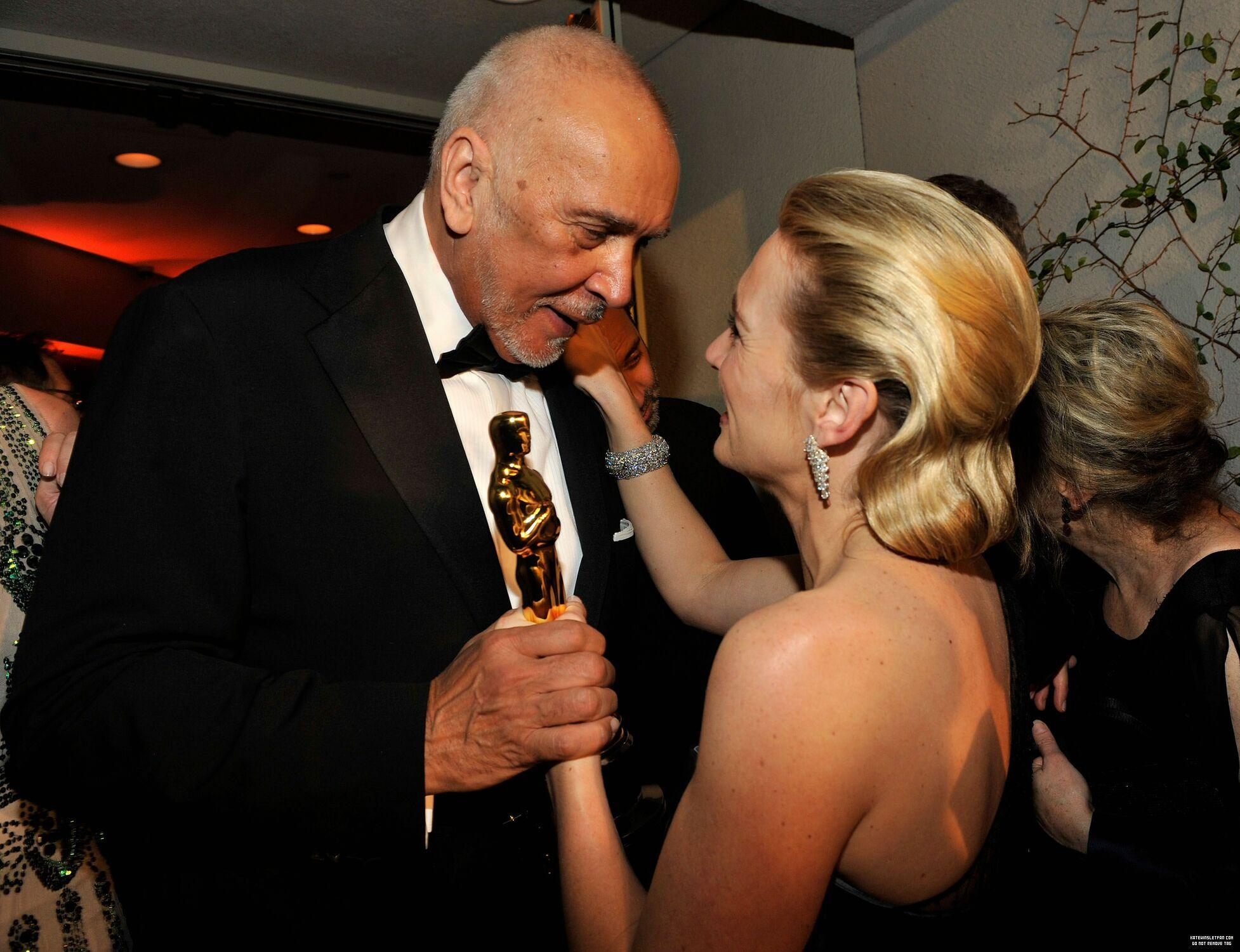 81st-annual-academy-awards_106.jpg