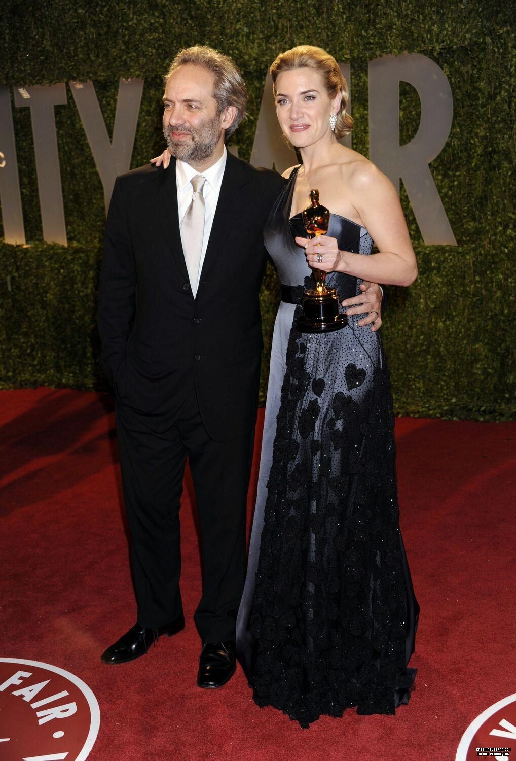 81st-annual-academy-awards_113.jpg 81st-annual-academy-awards_113.jpg