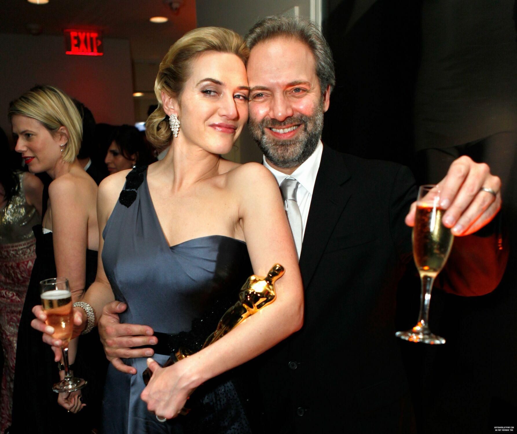 81st-annual-academy-awards_127.jpg 81st-annual-academy-awards_127.jpg