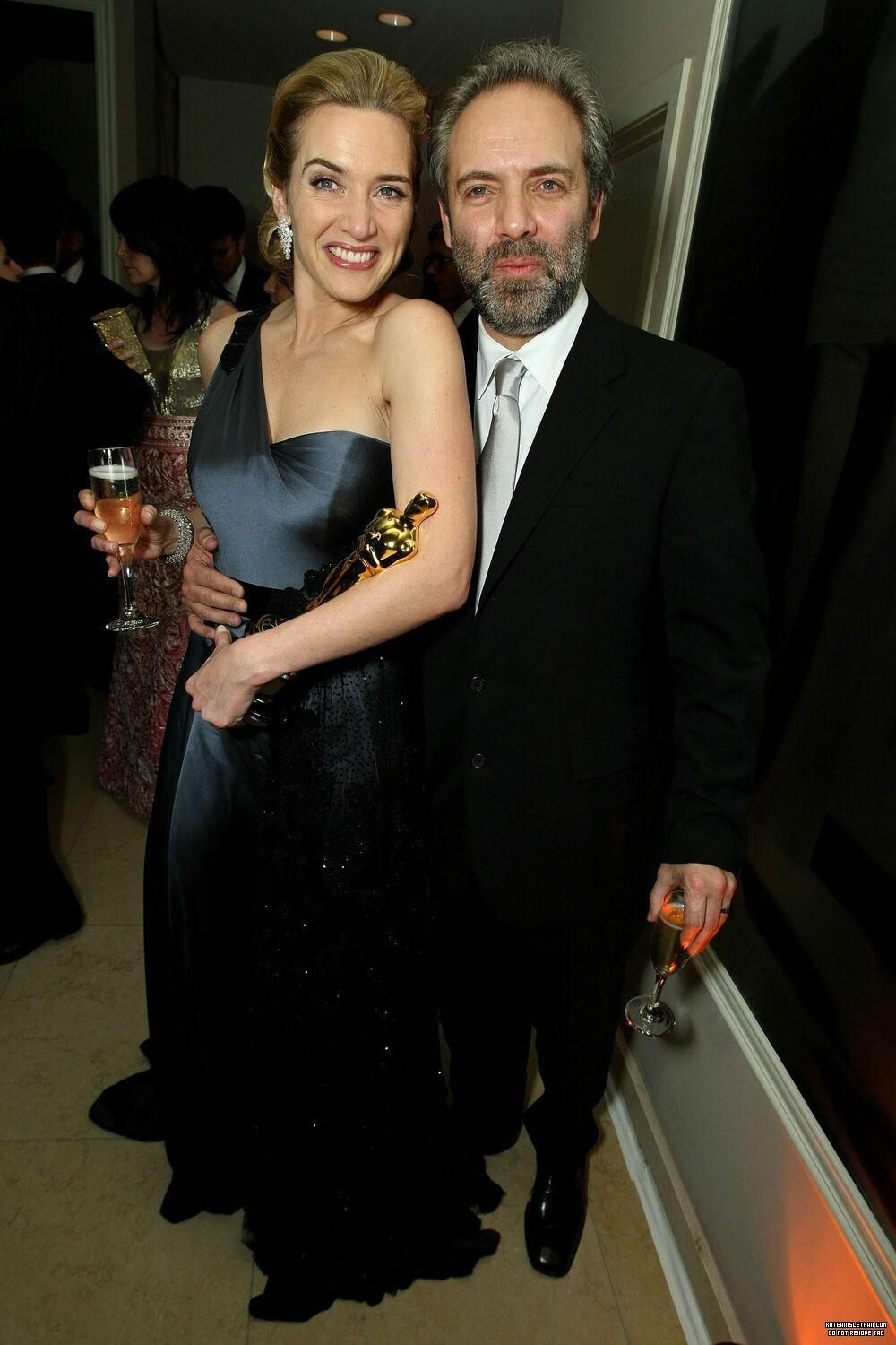 81st-annual-academy-awards_129.jpg 81st-annual-academy-awards_129.jpg