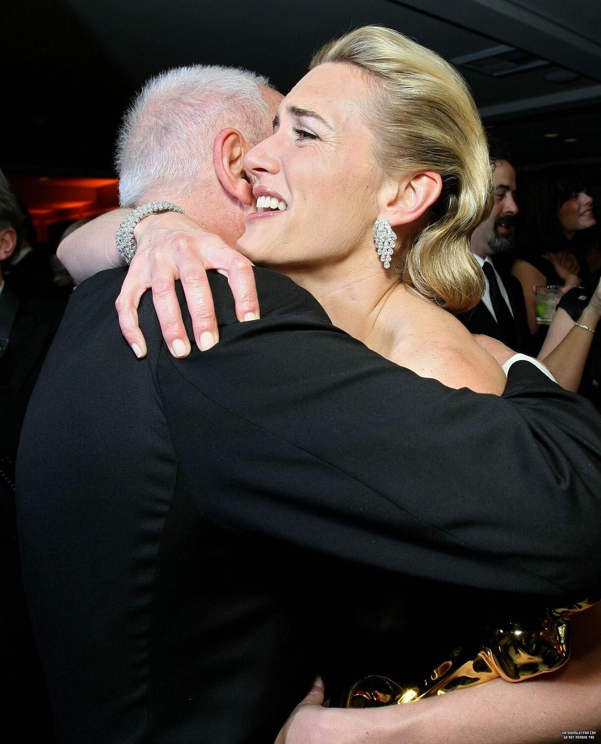 81st-annual-academy-awards_131.jpg 81st-annual-academy-awards_131.jpg