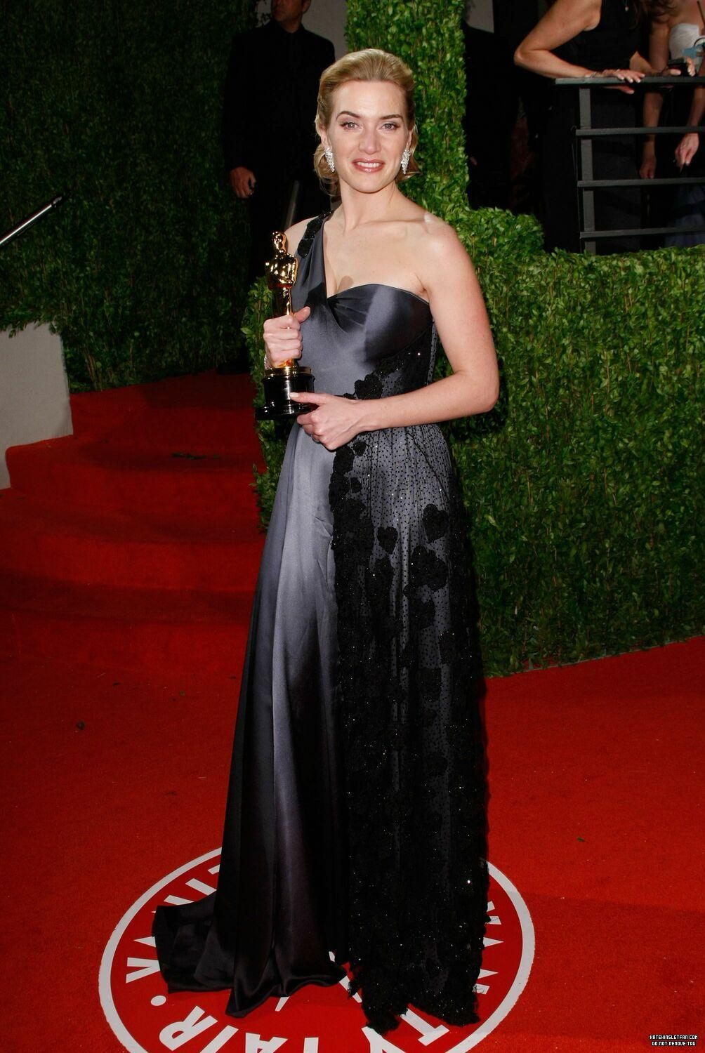 81st-annual-academy-awards_156.jpg