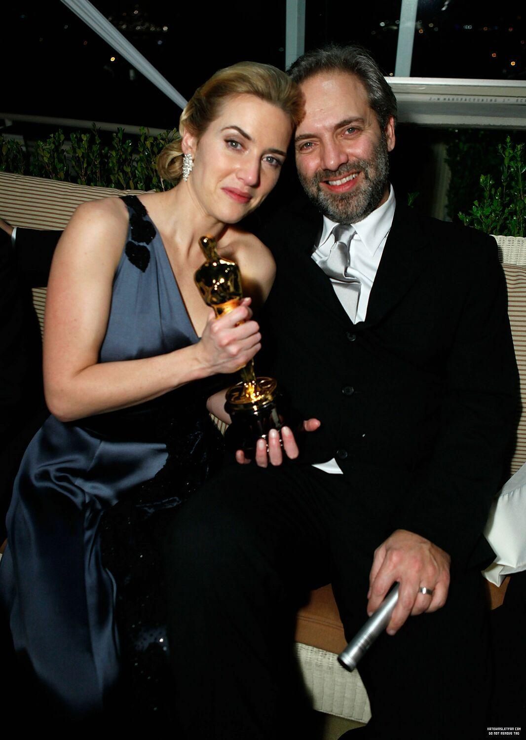 81st-annual-academy-awards_165.jpg
