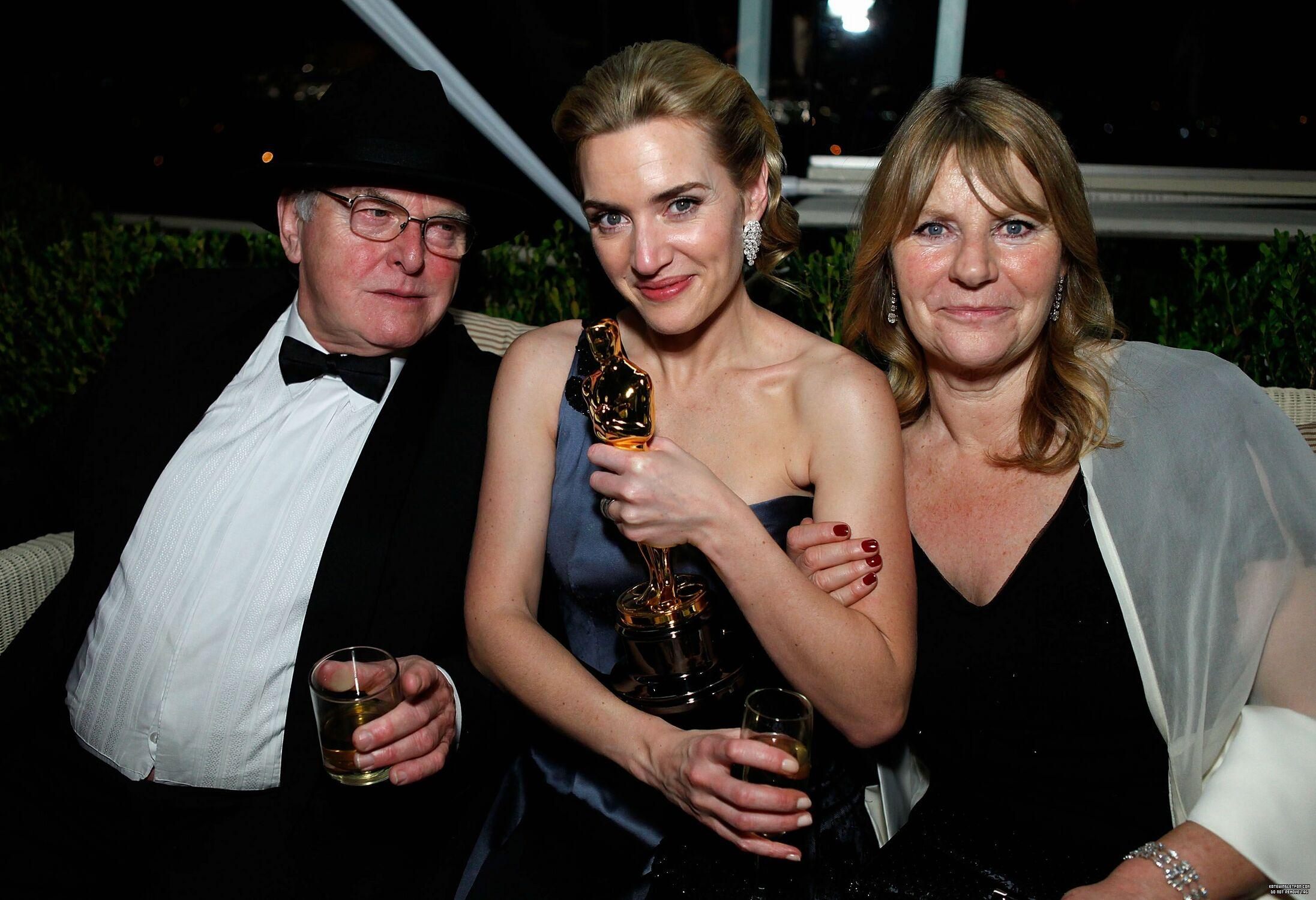 81st-annual-academy-awards_177.jpg 81st-annual-academy-awards_177.jpg