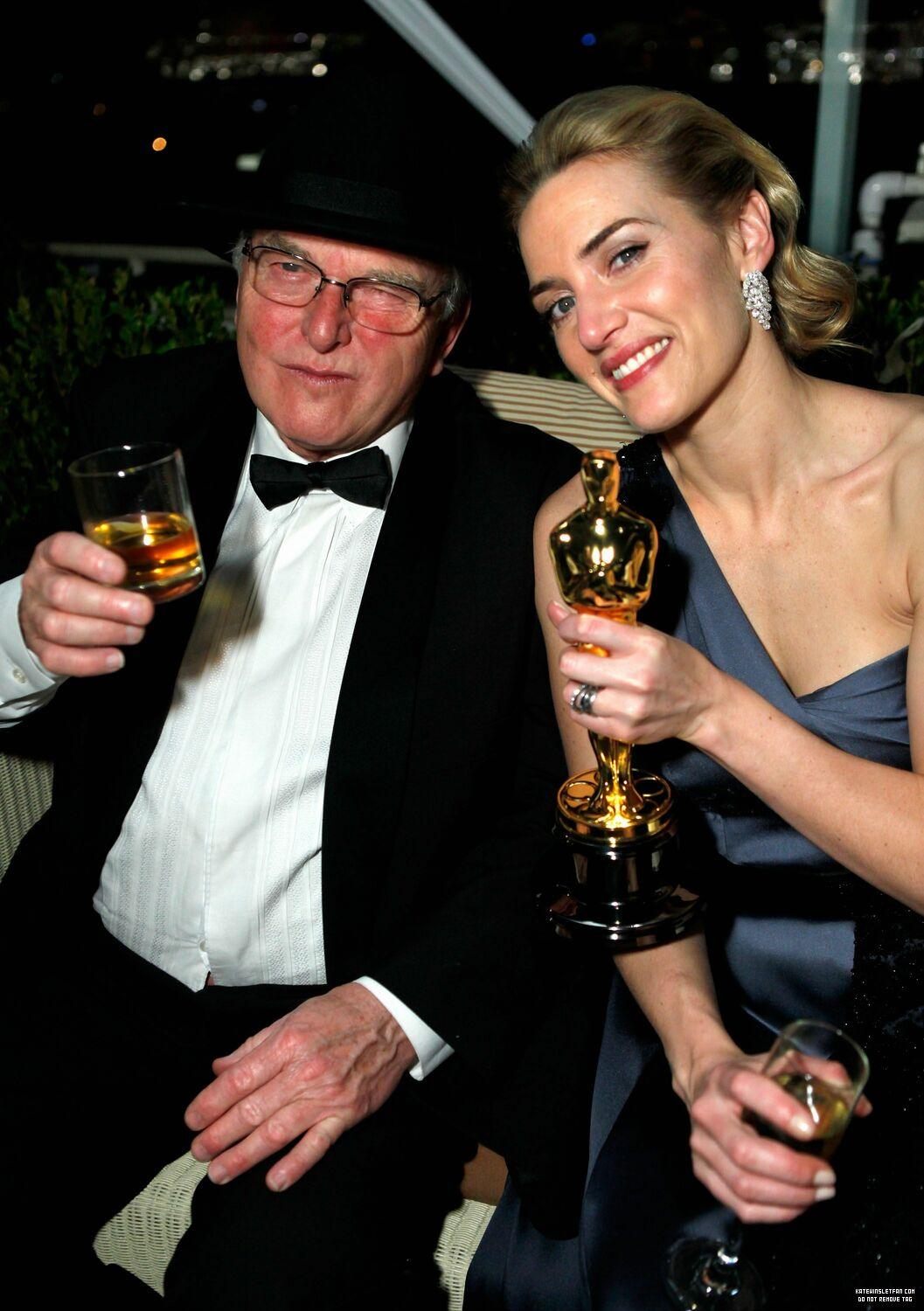 81st-annual-academy-awards_179.jpg 81st-annual-academy-awards_179.jpg