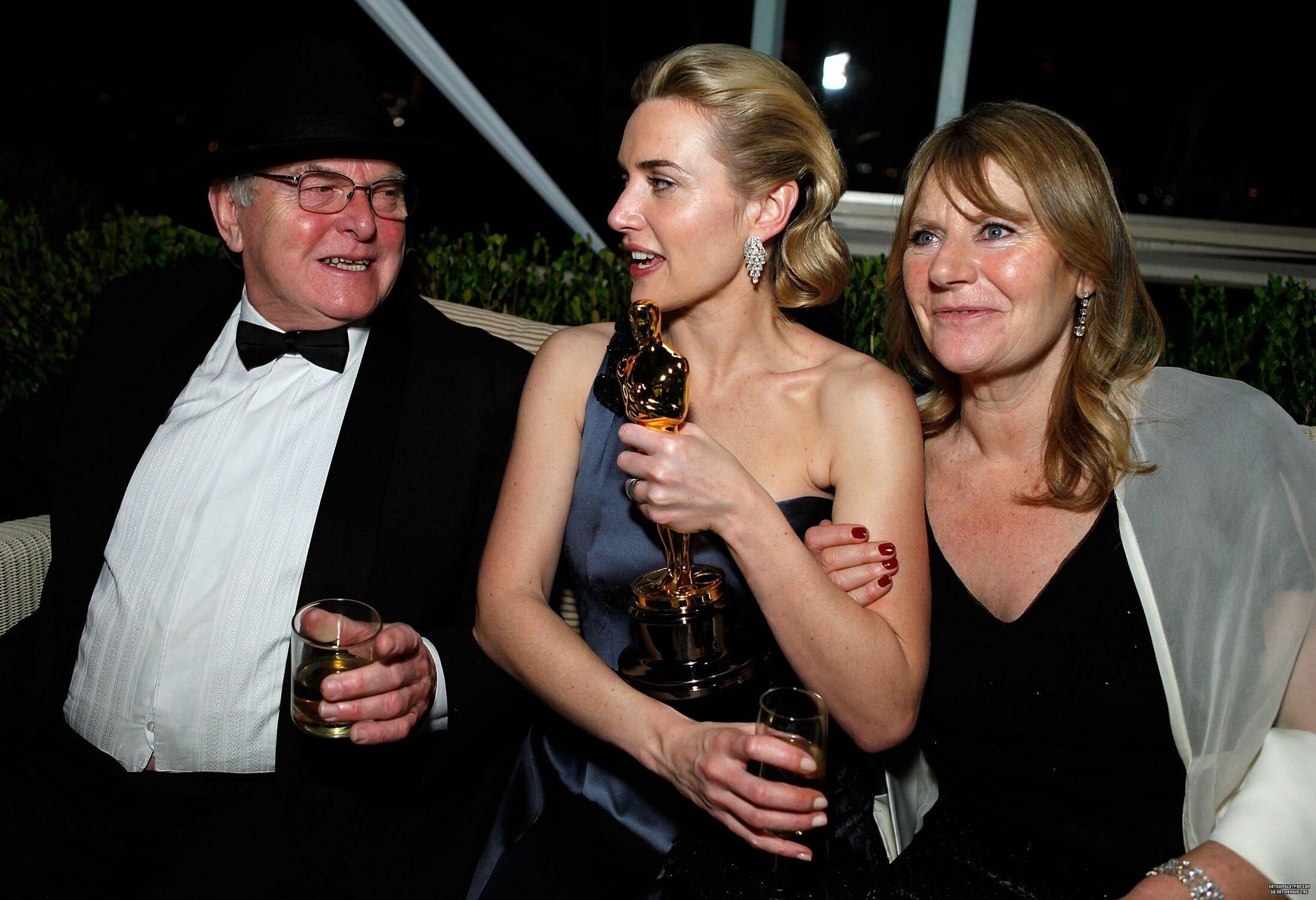 81st-annual-academy-awards_180.jpg