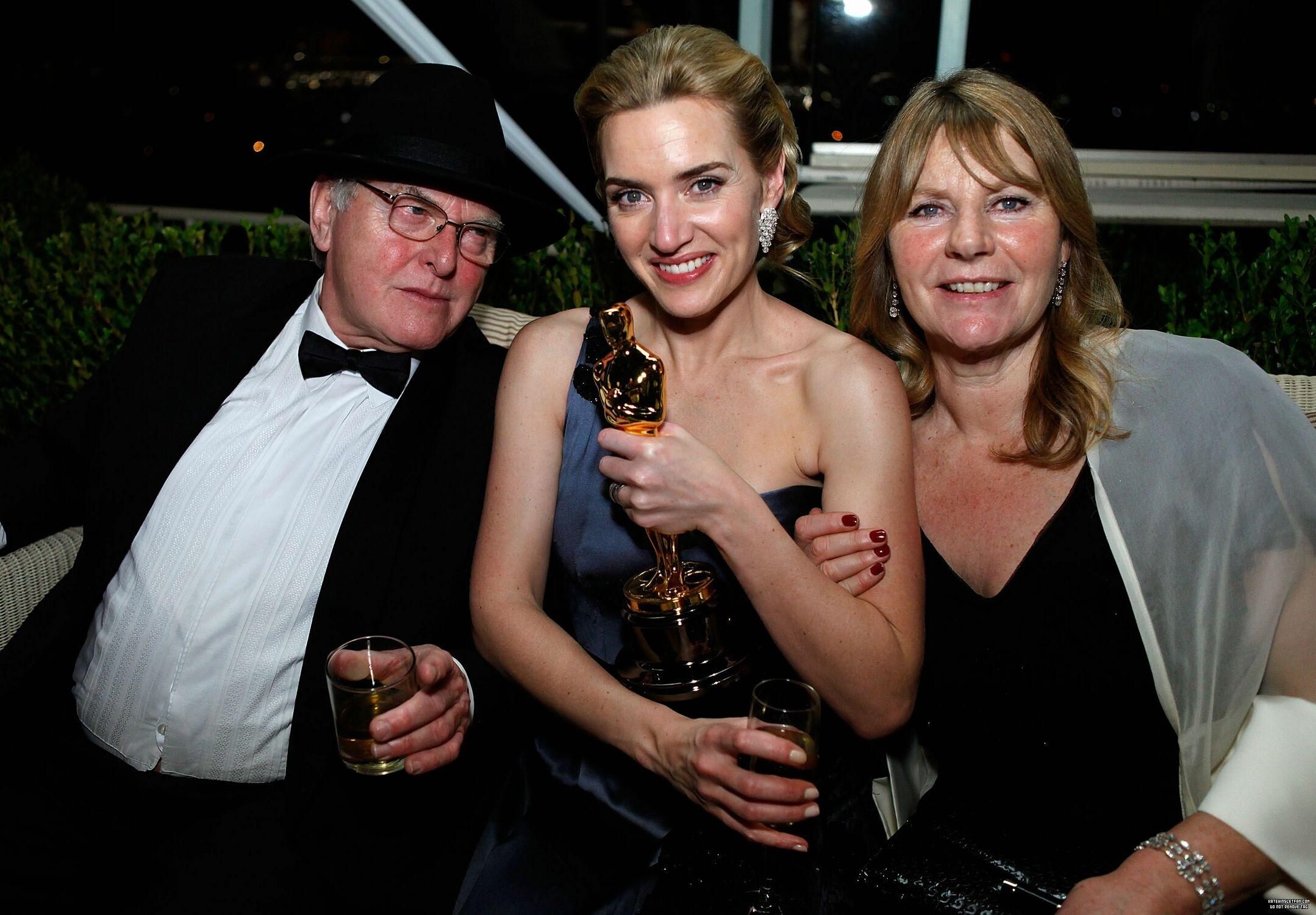 81st-annual-academy-awards_182.jpg 81st-annual-academy-awards_182.jpg